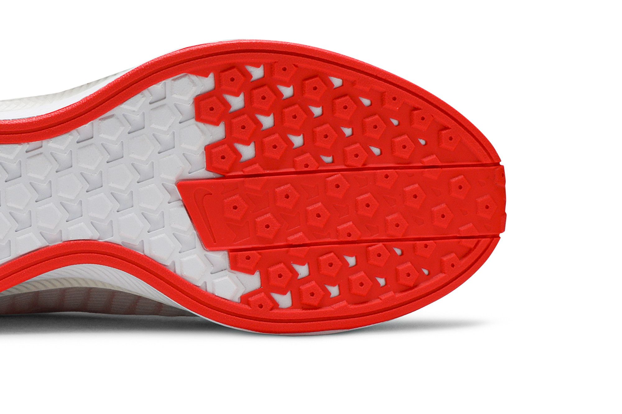 pegasus turbo 2 crimson