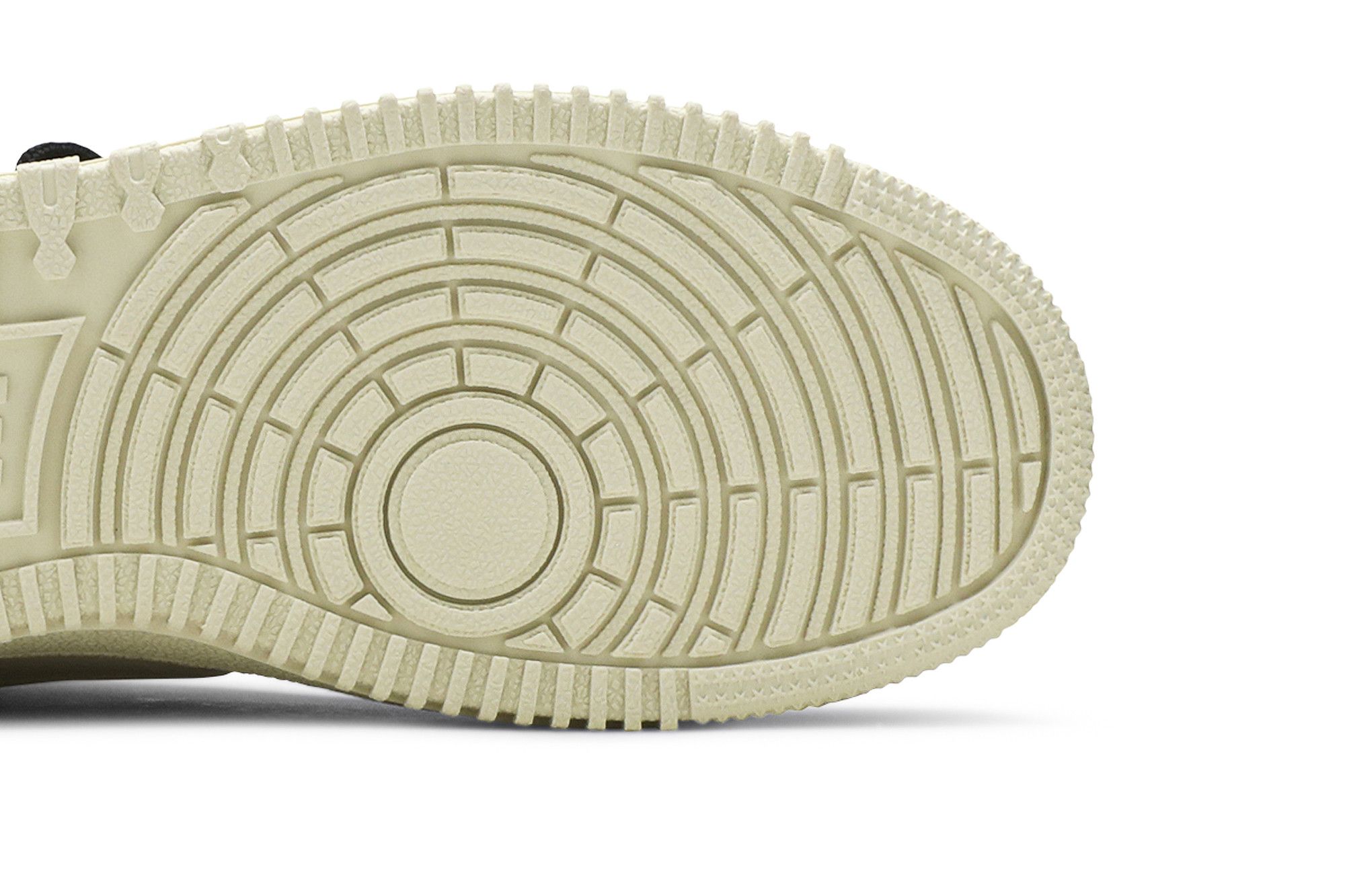 nike winter path fossil