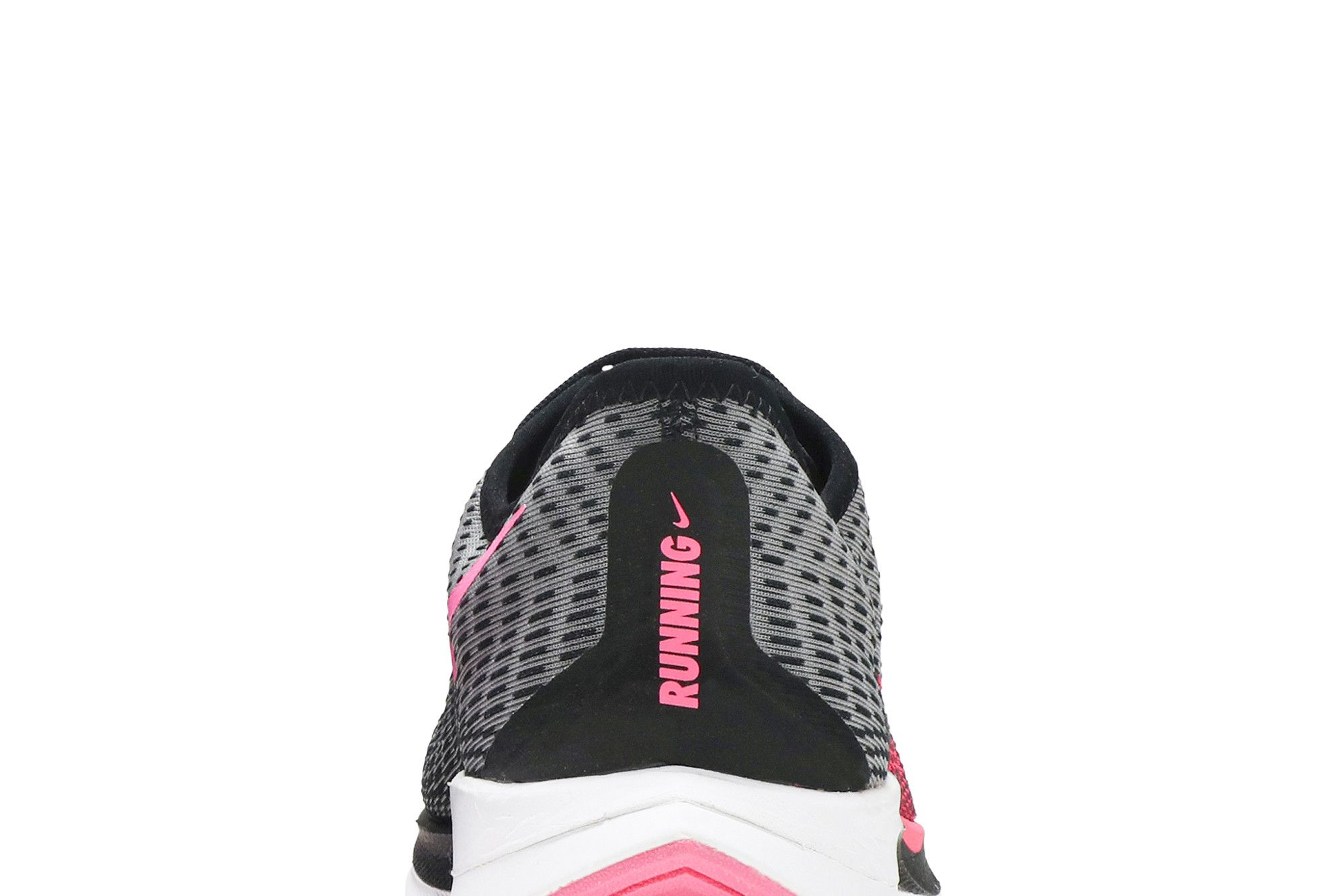 nike zoom pegasus turbo 2 pink blast