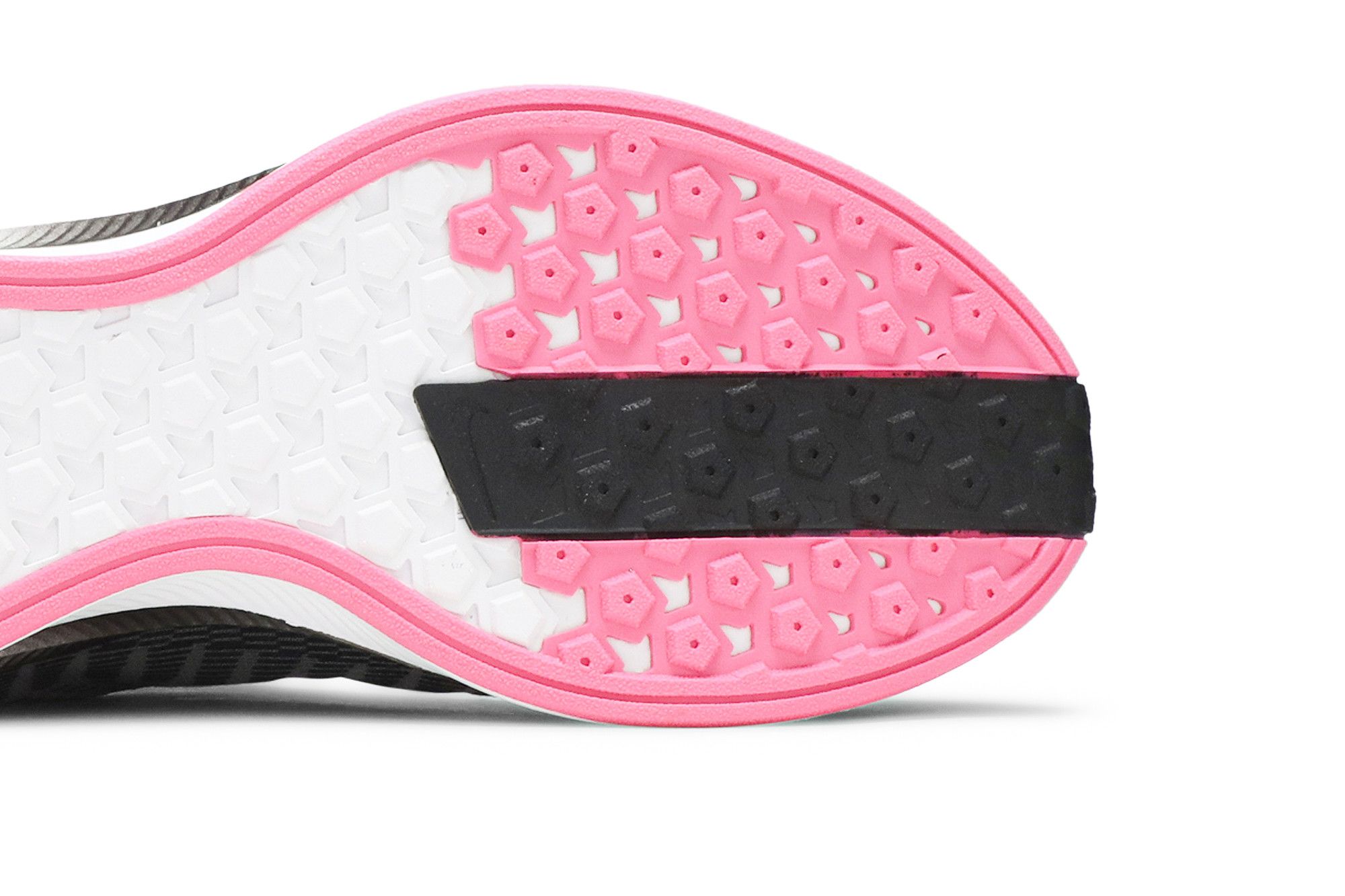 pegasus turbo 2 pink blast