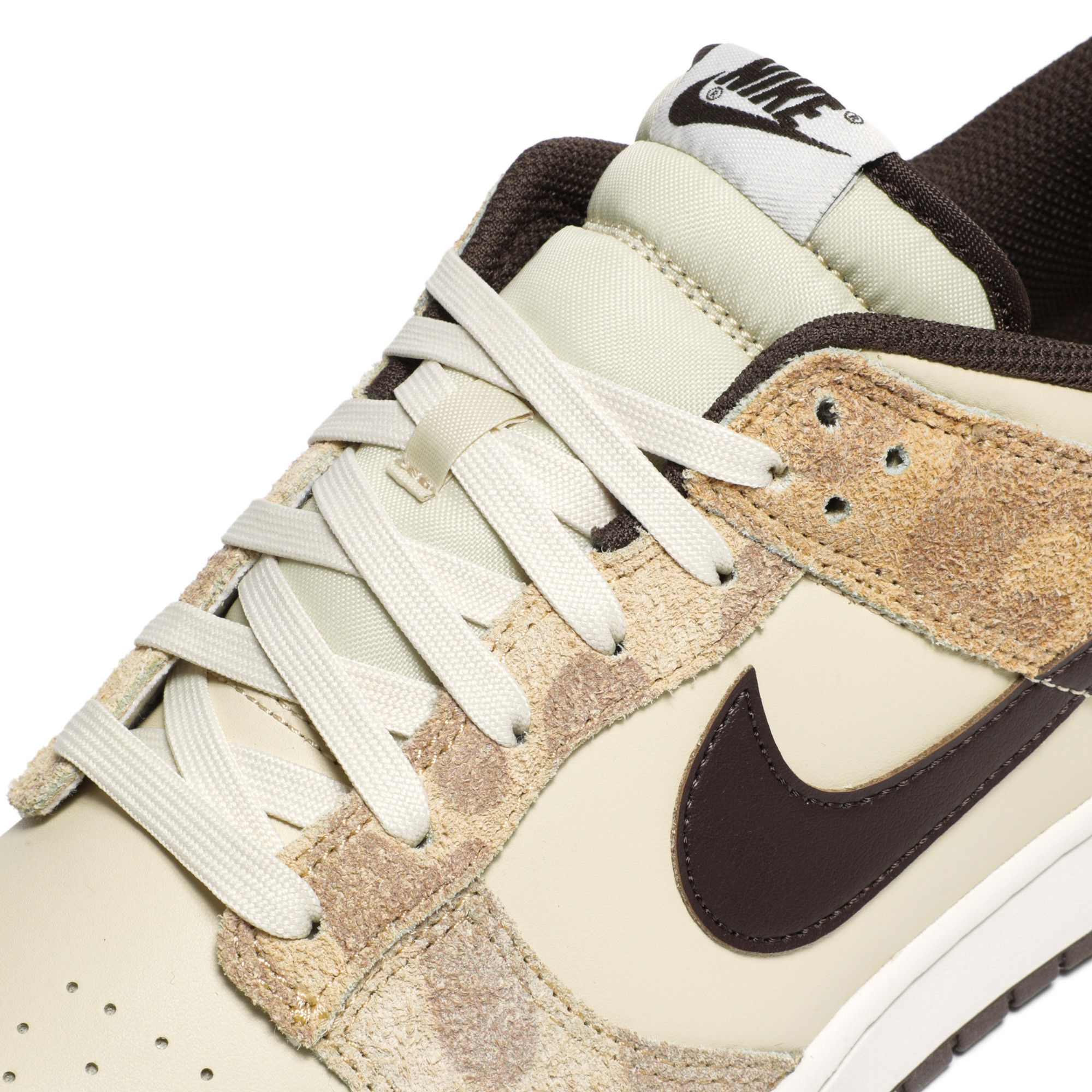nike dunk low cheetah mens stores