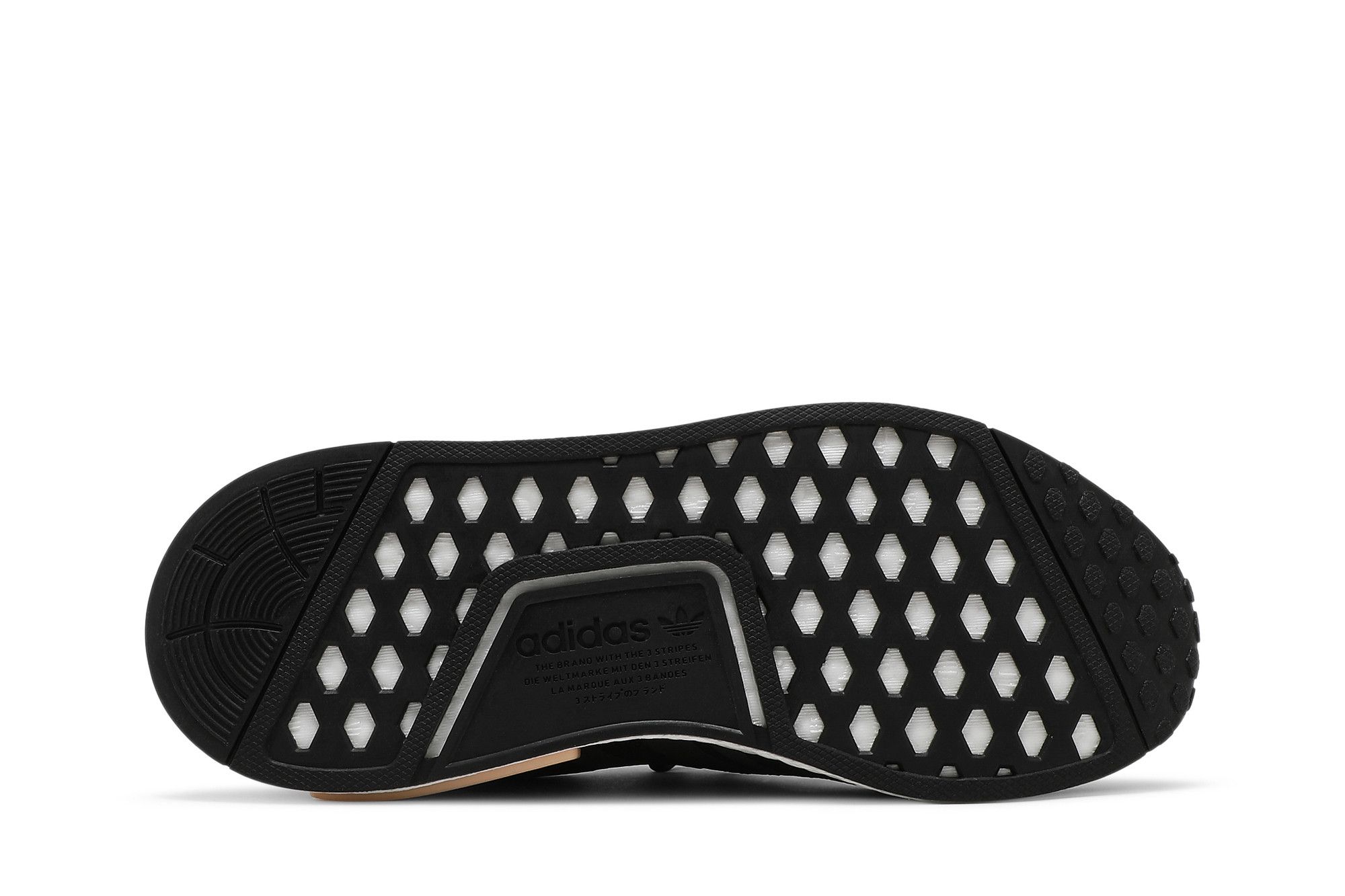 adidas gazelle silver green womens Adidas Women's NMD R1 Shoes