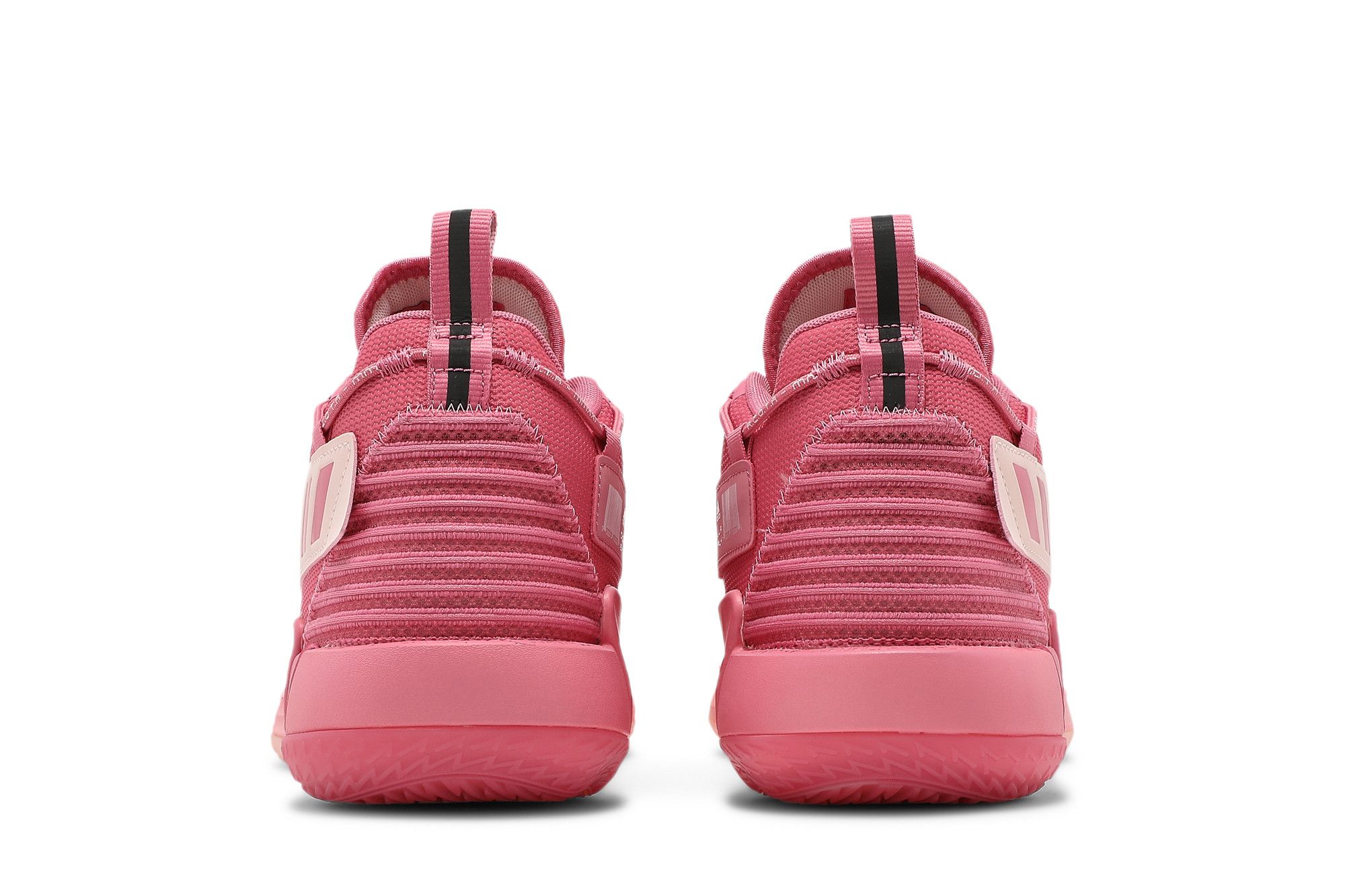 Deals on Men's Dame 7 EXTPLY 'D.O.L.L.A.' on Sneakers.com