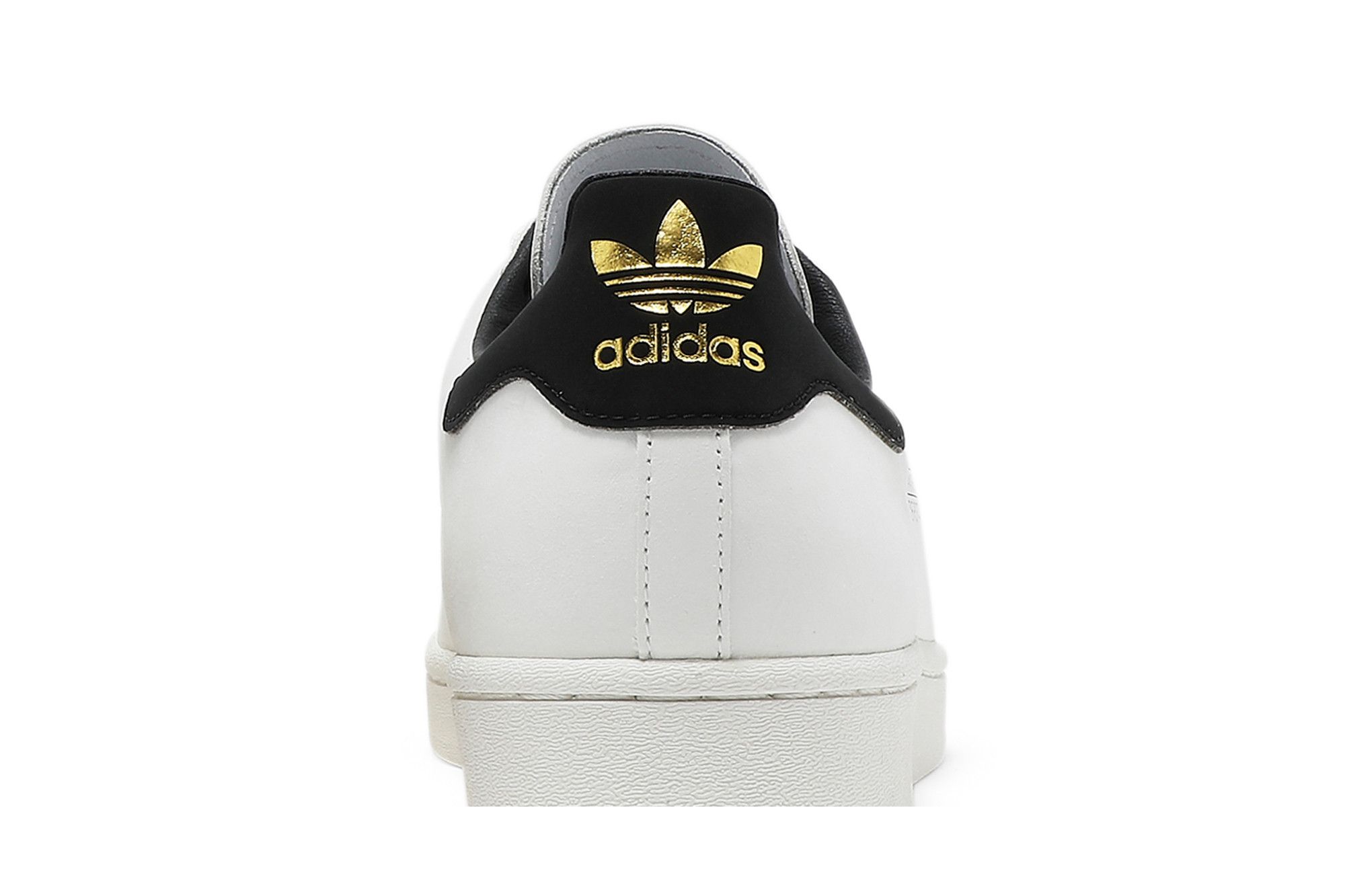 Deals on Men's Superstar Pure 'Los Angeles' on Sneakers.com