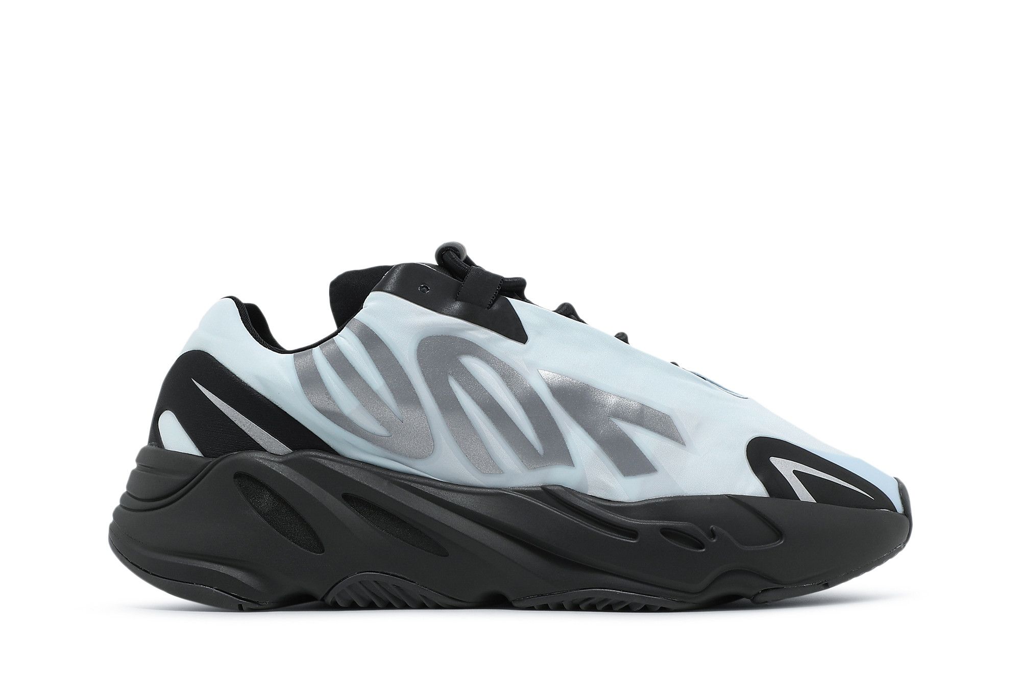 adidas gazelle silver green womens Classic Men Yeezy Boost 700 V3 Sneakers  GoBliss