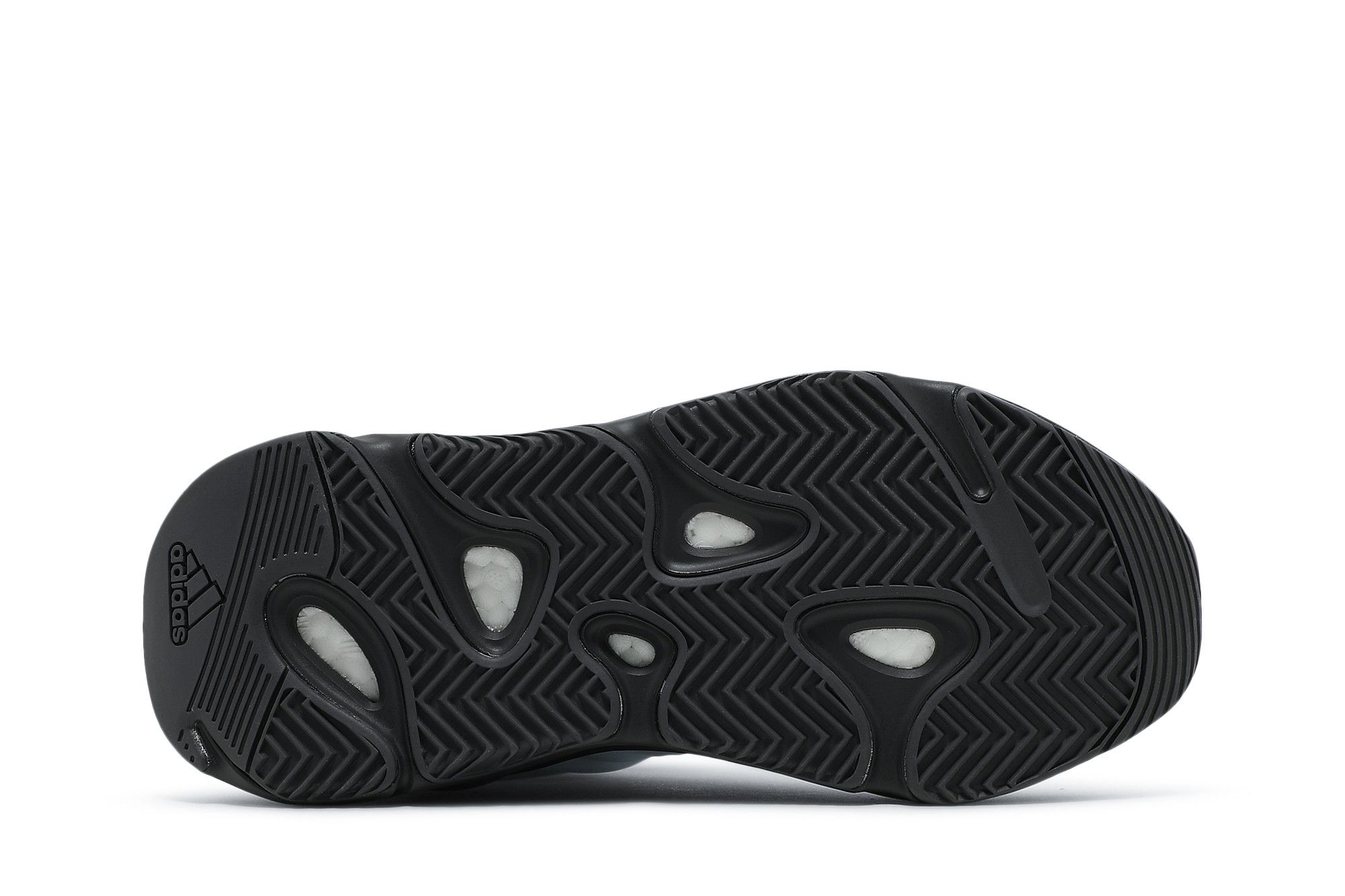adidas gazelle silver green womens Adidas Yeezy Boost 700 MNVN Men's Shoes Bright Cyan – Sports Plaza NY