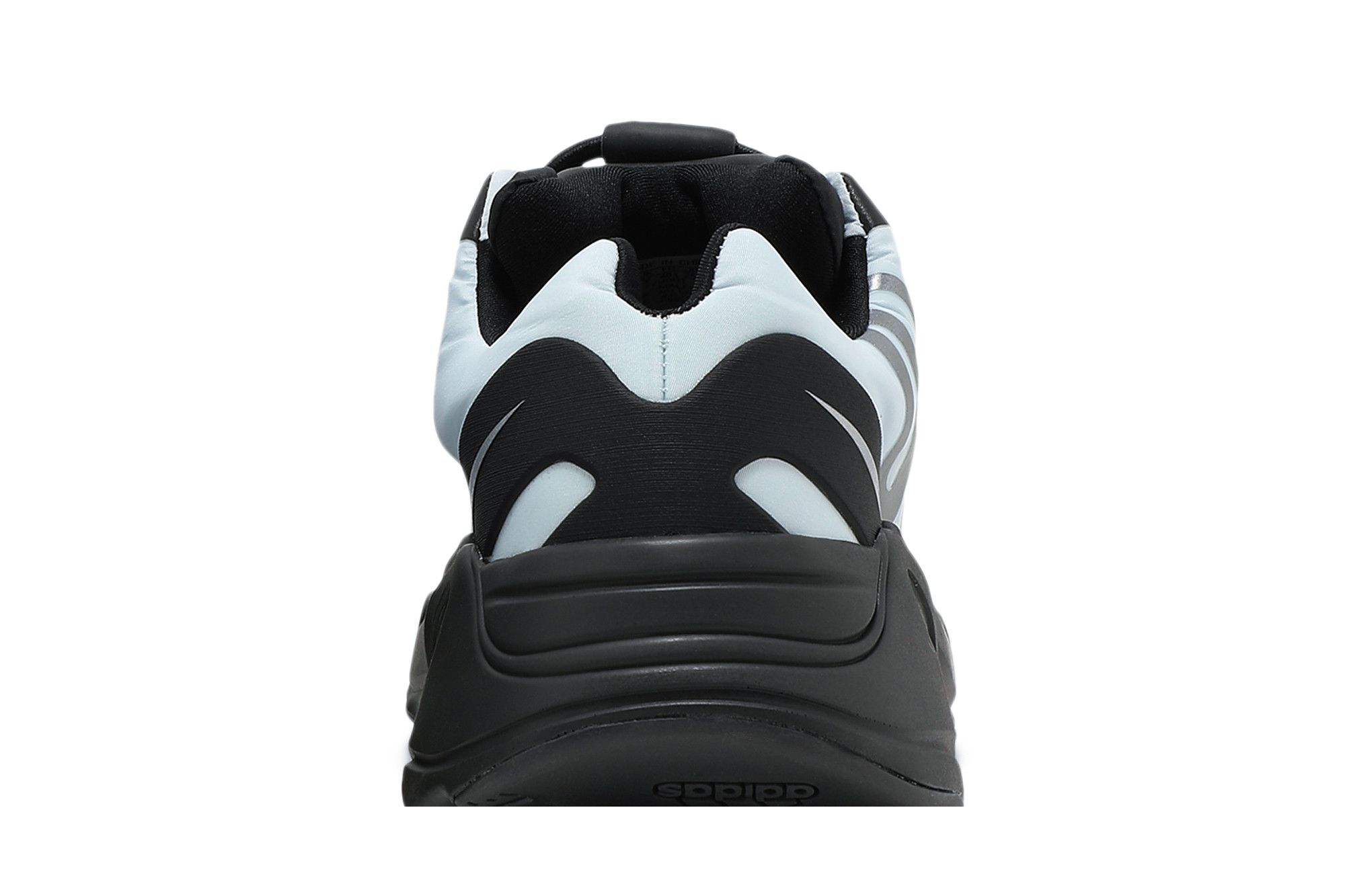 adidas gazelle silver green womens Shop | Mens adidas Yeezy Boost 700 MNVN 'Blue Tint' 2021 GZ0711 main image 0