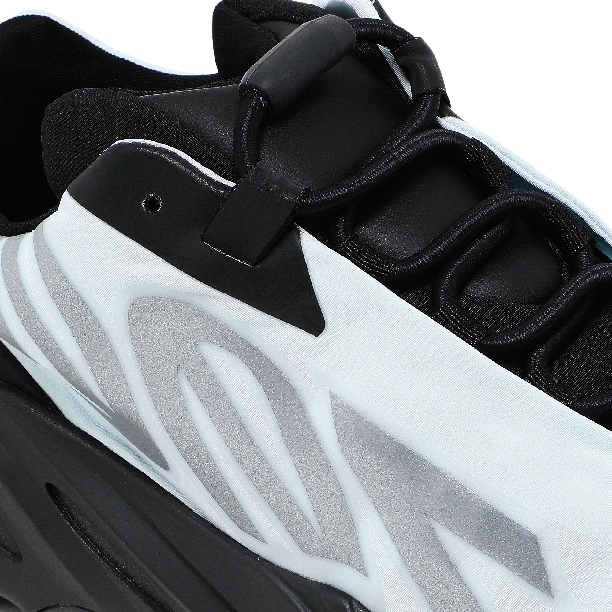 Deals on Men's Yeezy Boost 700 MNVN 'Blue Tint' on Sneakers.com