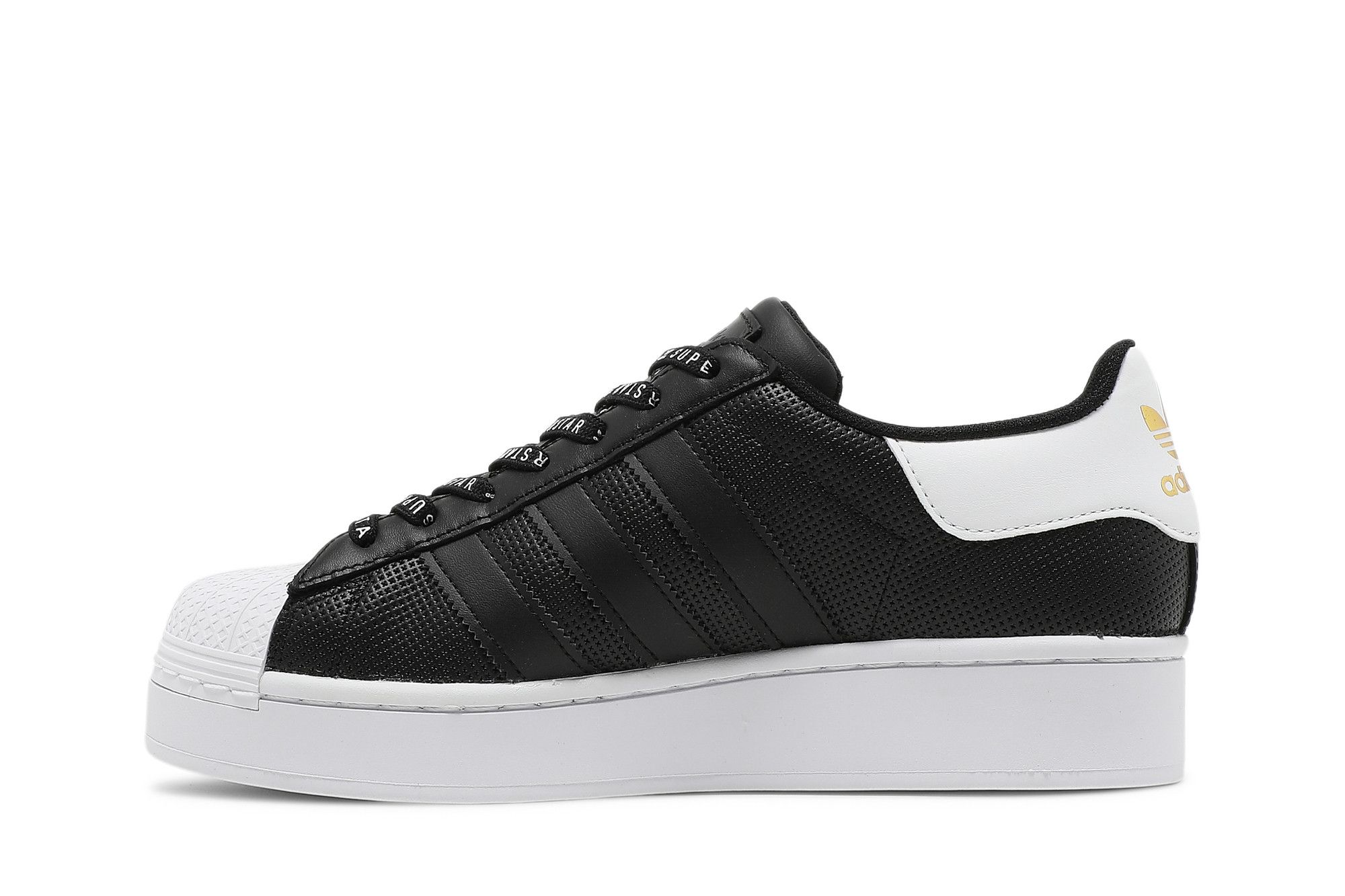 adidas gazelle silver green womens adidas Originals x Song For The Mute Samba LX Freizeit