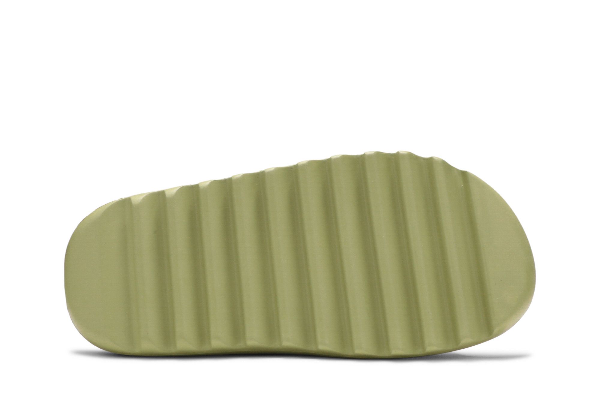 adidas gazelle silver green womens Adidas Yeezy Slide Resin