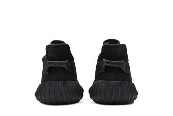 Deals on Men's Yeezy Boost 350 V2 'Mono Cinder' on Sneakers.com