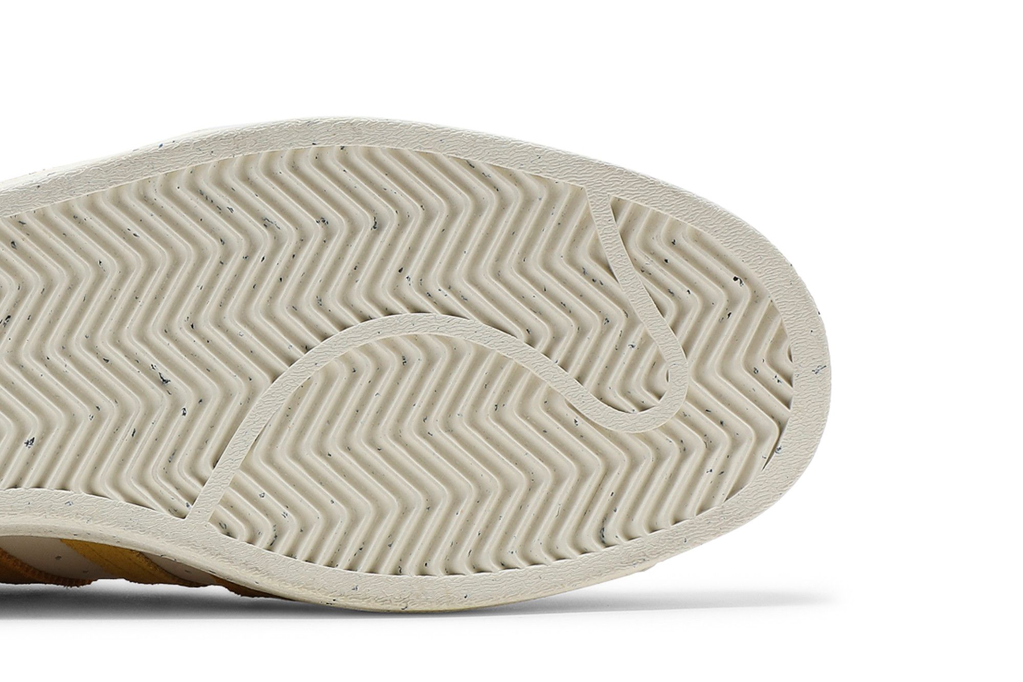 adidas gazelle silver green womens Y-3 Kuro Superstar US 10