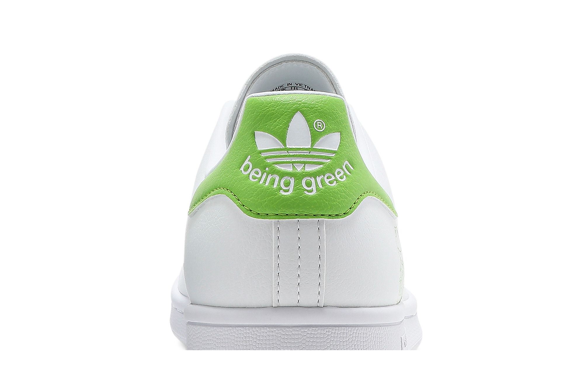 adidas gazelle silver green womens Adidas x Disney Kermit Stan Smith