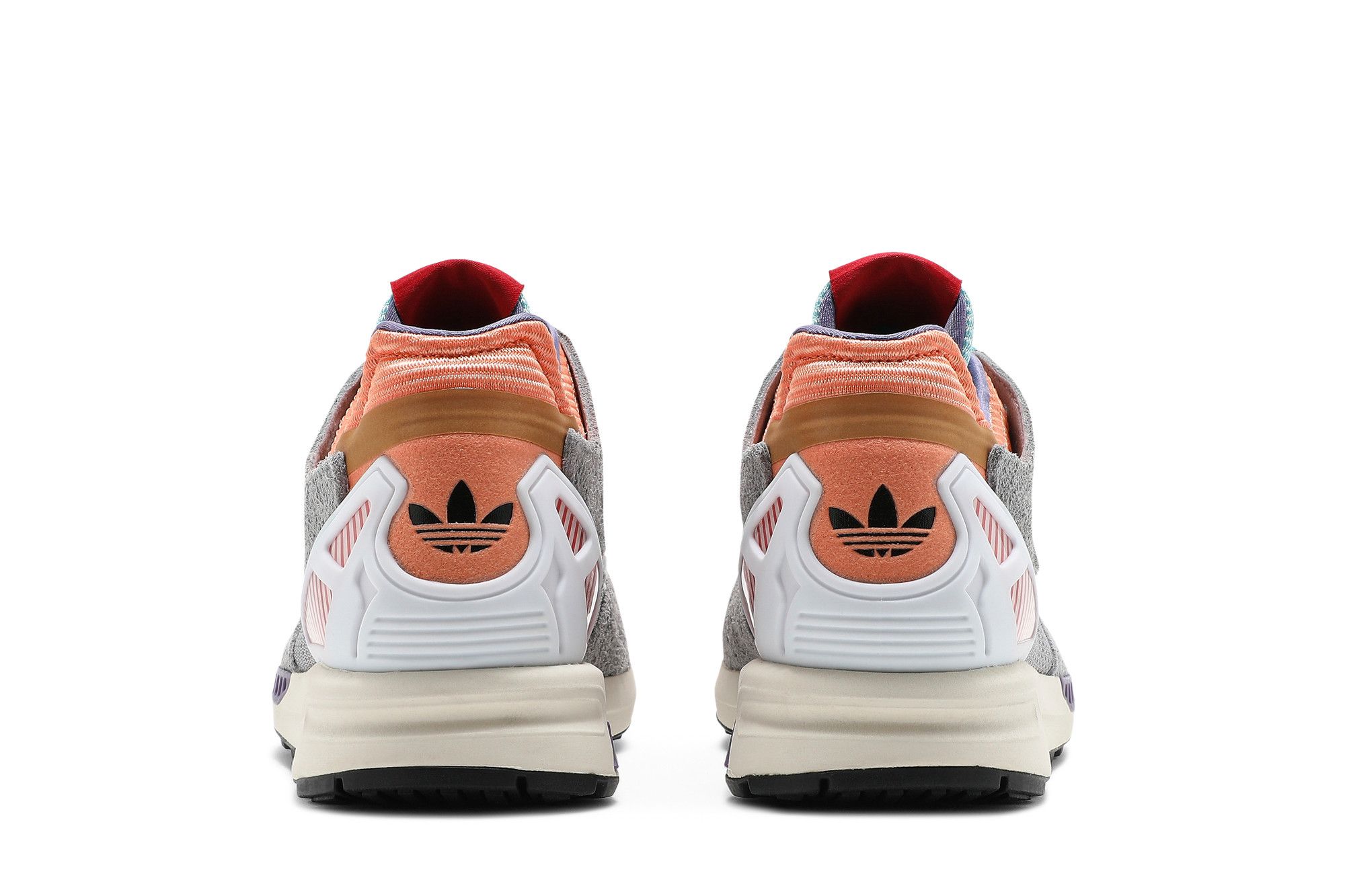 Deals on Men's ZX 10/8 'Candyverse' on Sneakers.com