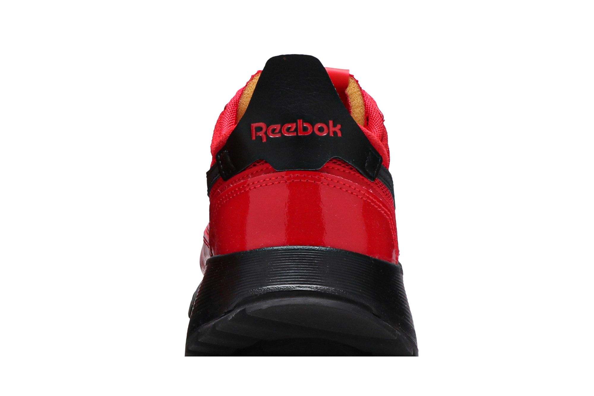 COPY - REEBOK CLASSIC LEATHER LEGACY \'STREET SLEIGH 437362.jpg main image 4