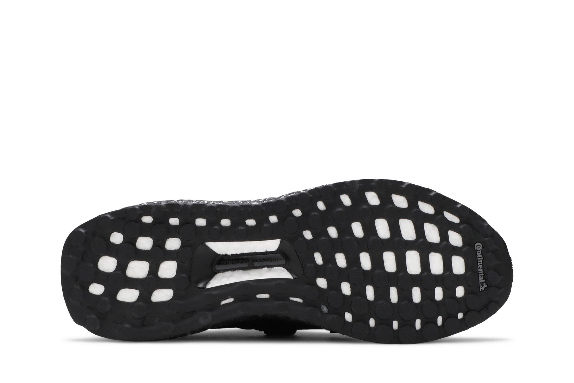 adidas gazelle silver green womens adidas Ultra Boost Uncaged 40 2/3