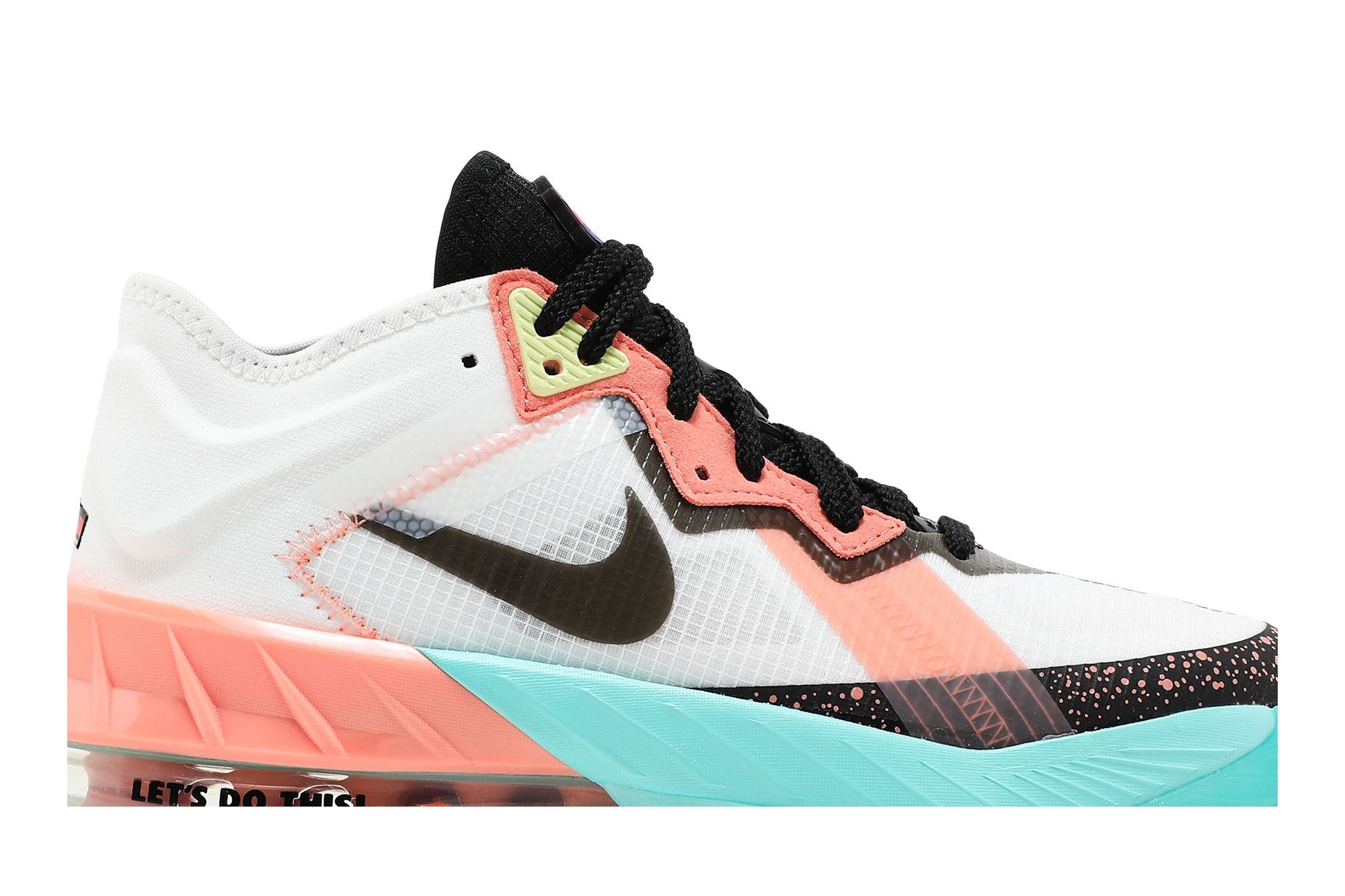 lebron 18 lola