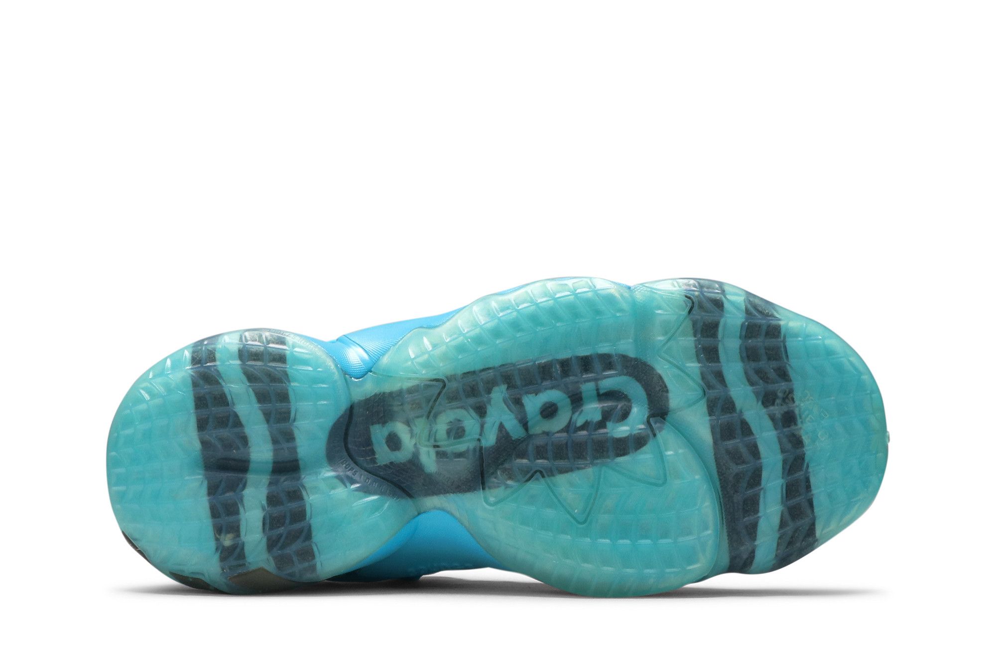 Deals on Crayola x D.O.N. Issue #2 J 