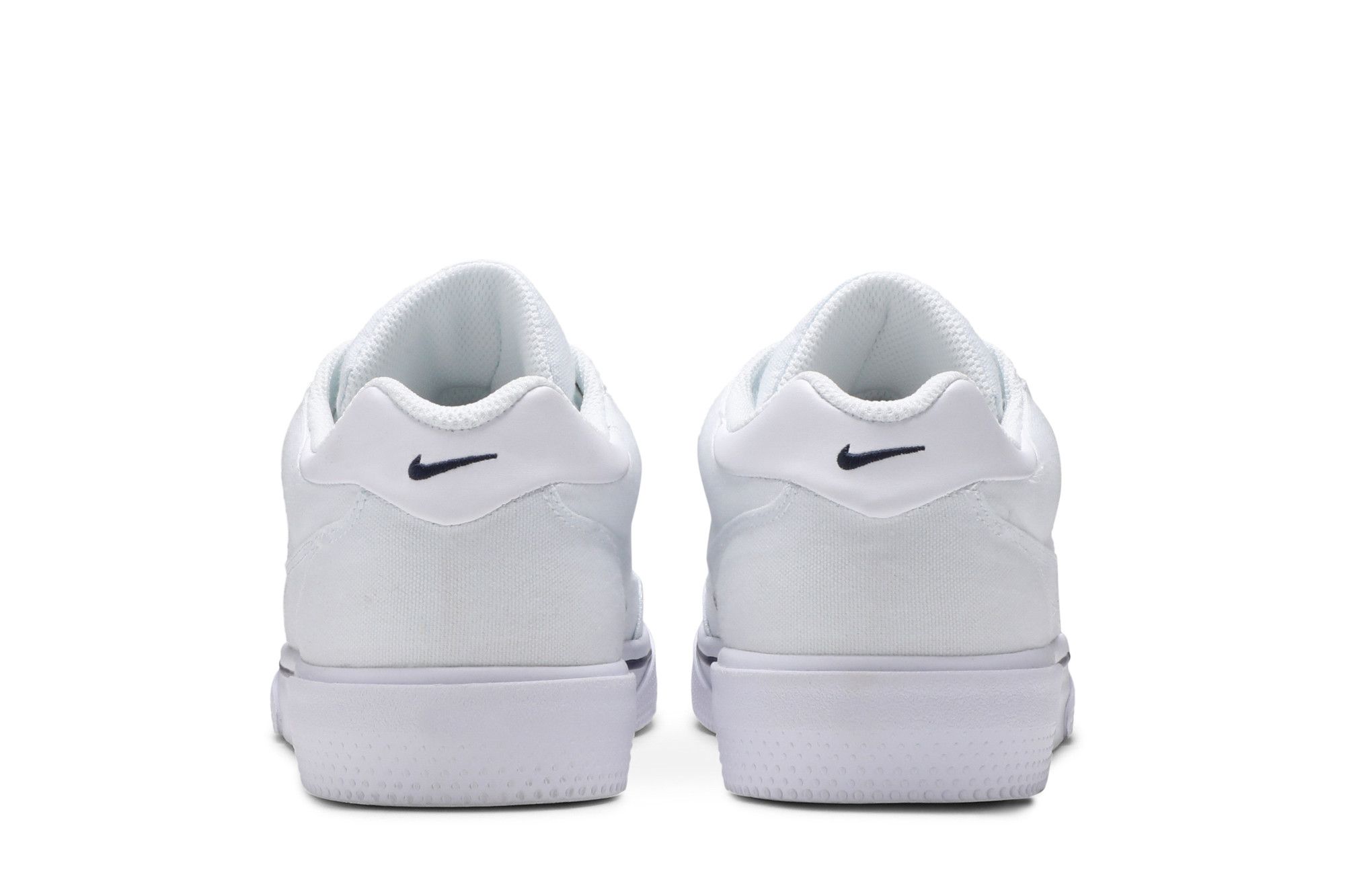 retro gts matte aluminum