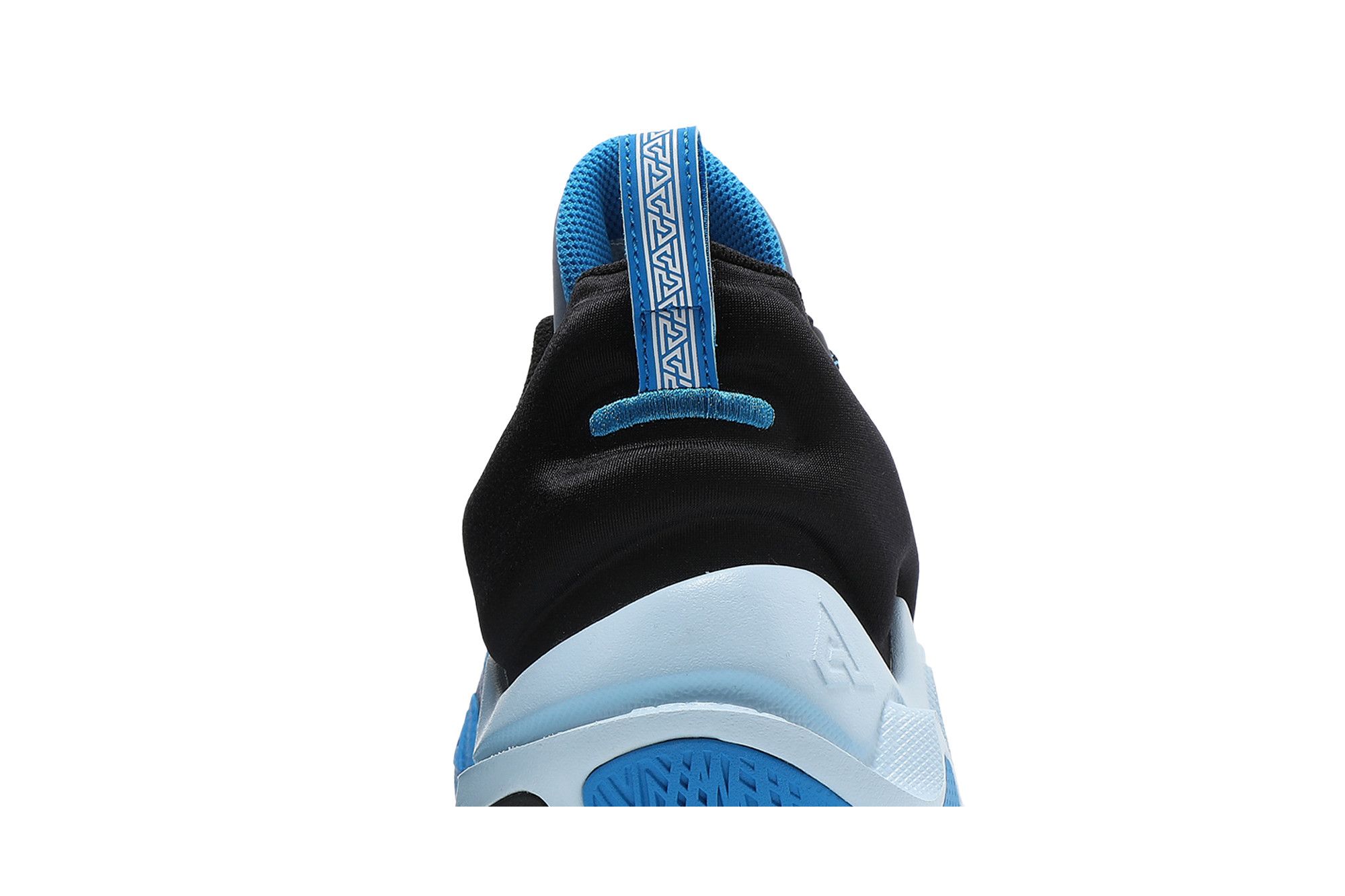 giannis immortality city edition