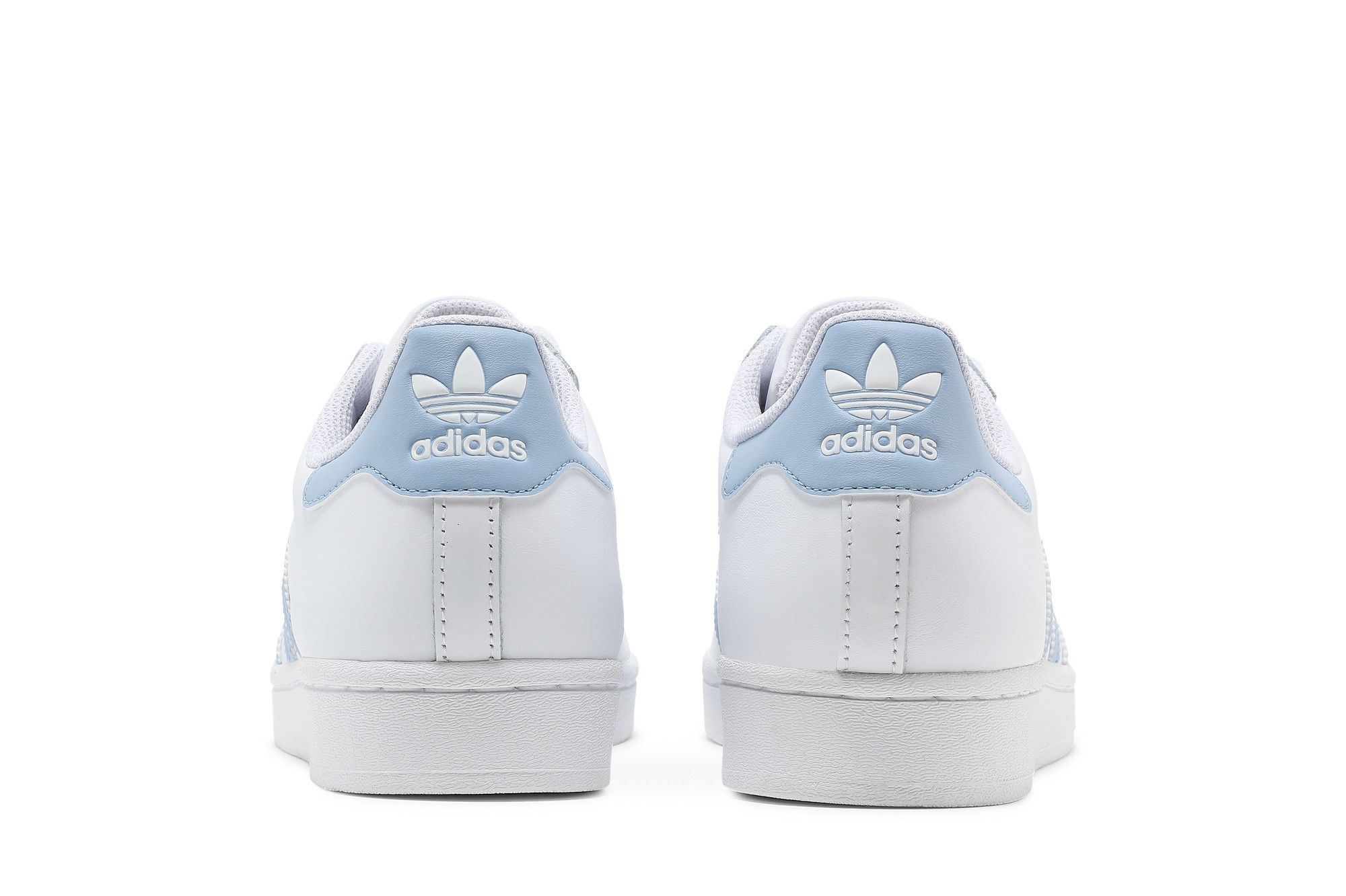 adidas gazelle silver green womens Superstar ADV  Premier
