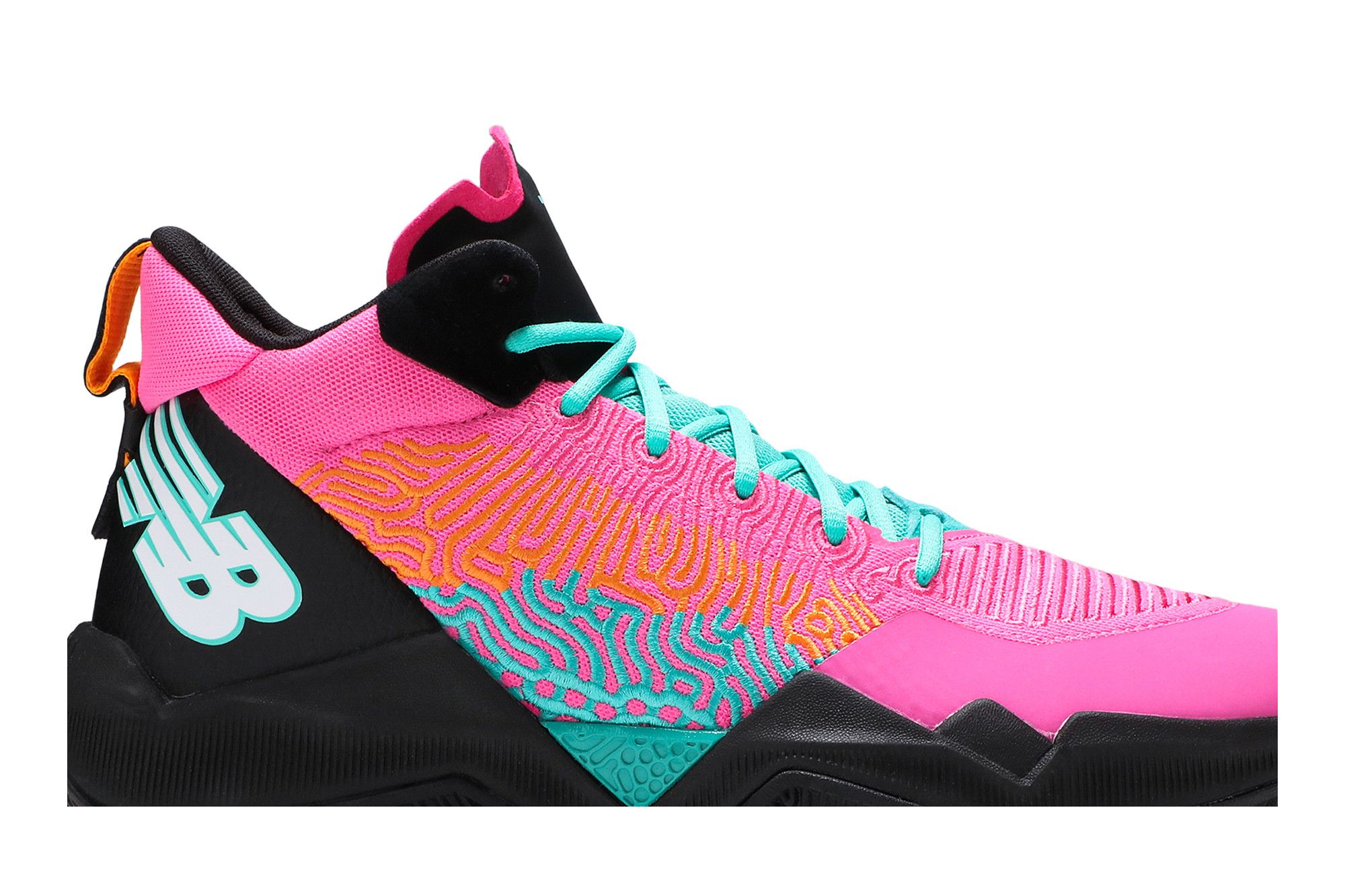 Deals on Men's Two WXY 'My City Pack - San Antonio' on Sneakers.com