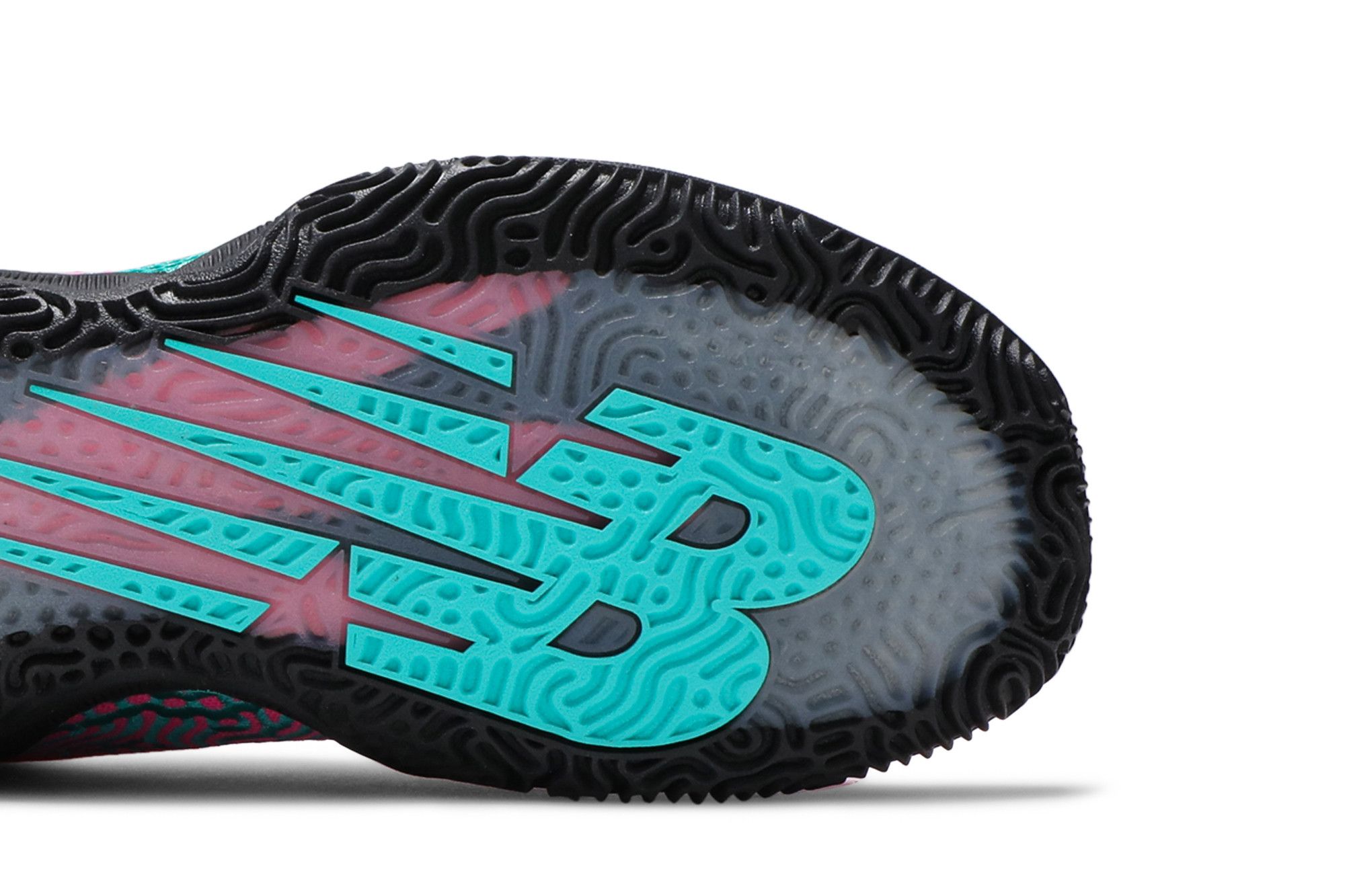 Deals on Men's Two WXY 'My City Pack - San Antonio' on Sneakers.com