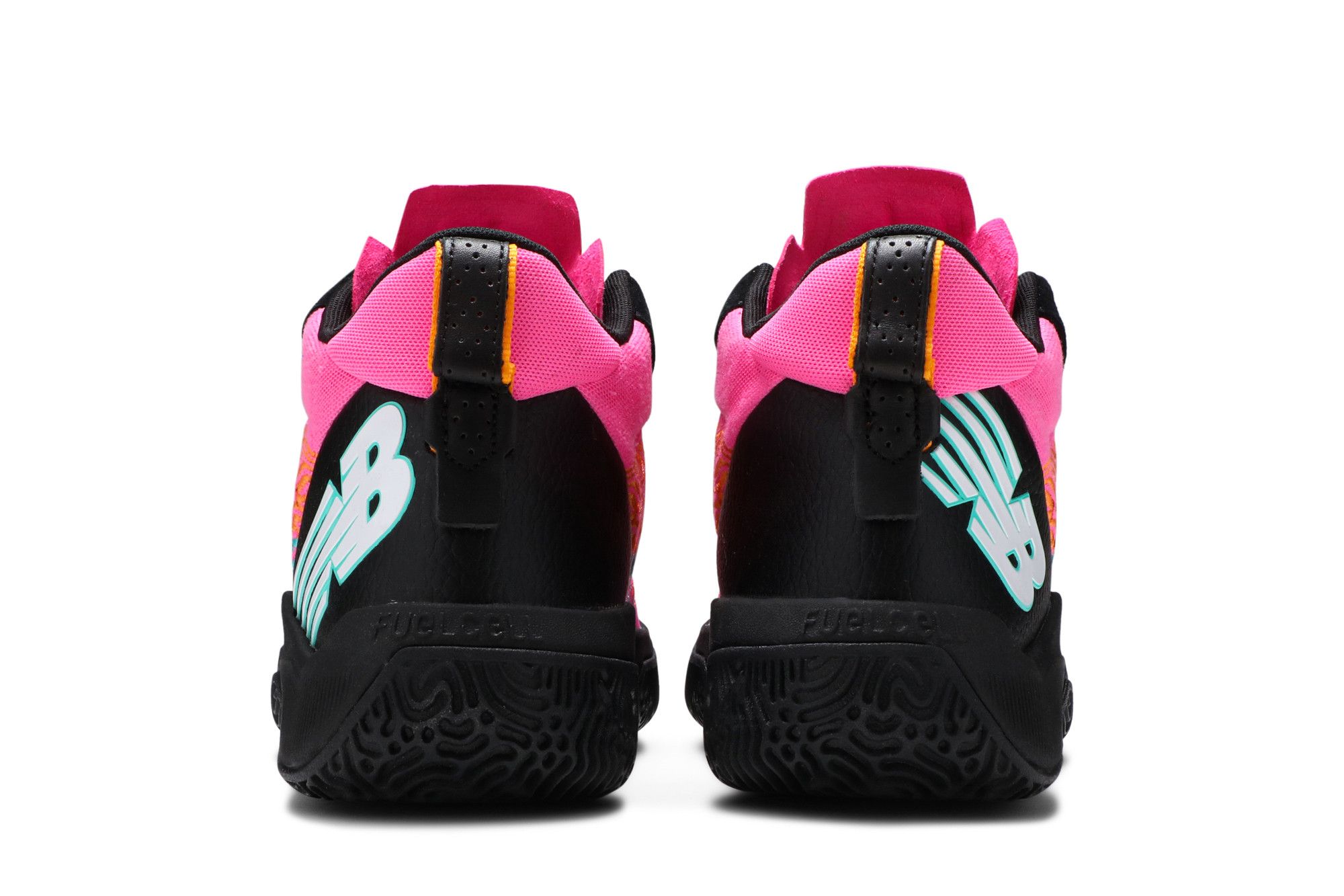Deals on Men's Two WXY 'My City Pack - San Antonio' on Sneakers.com