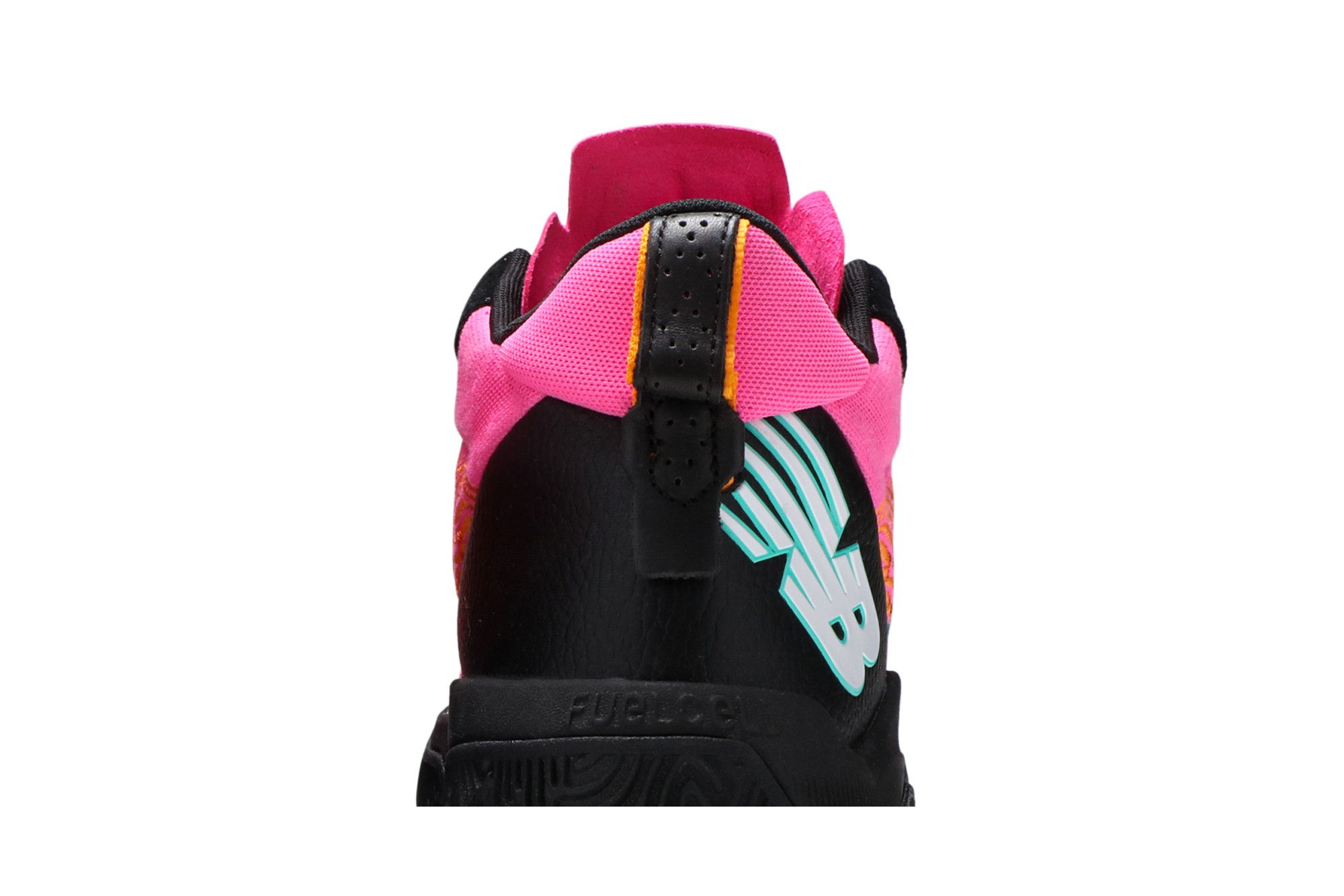 Deals on Men's Two WXY 'My City Pack - San Antonio' on Sneakers.com