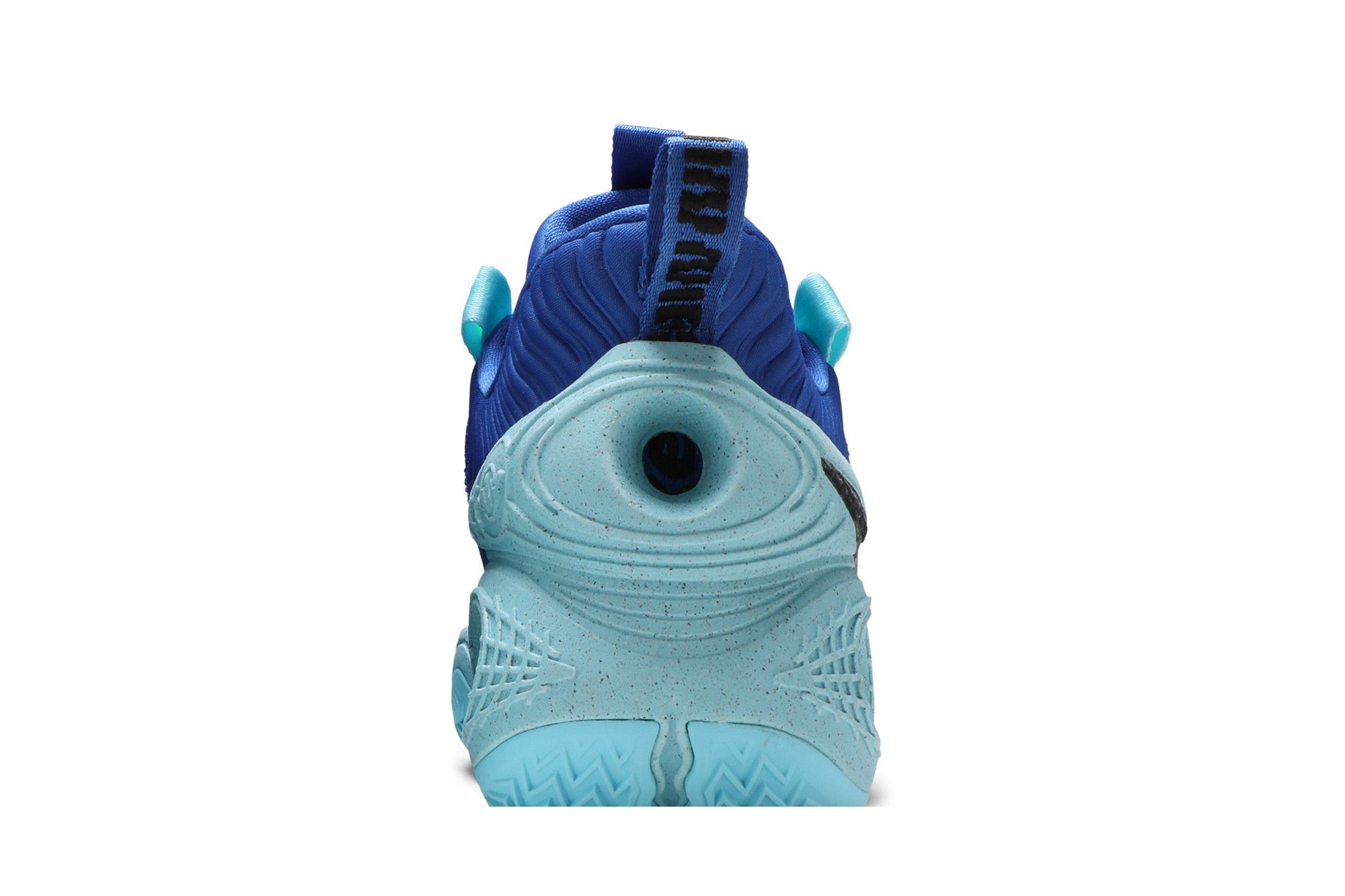 cosmic unity game royal