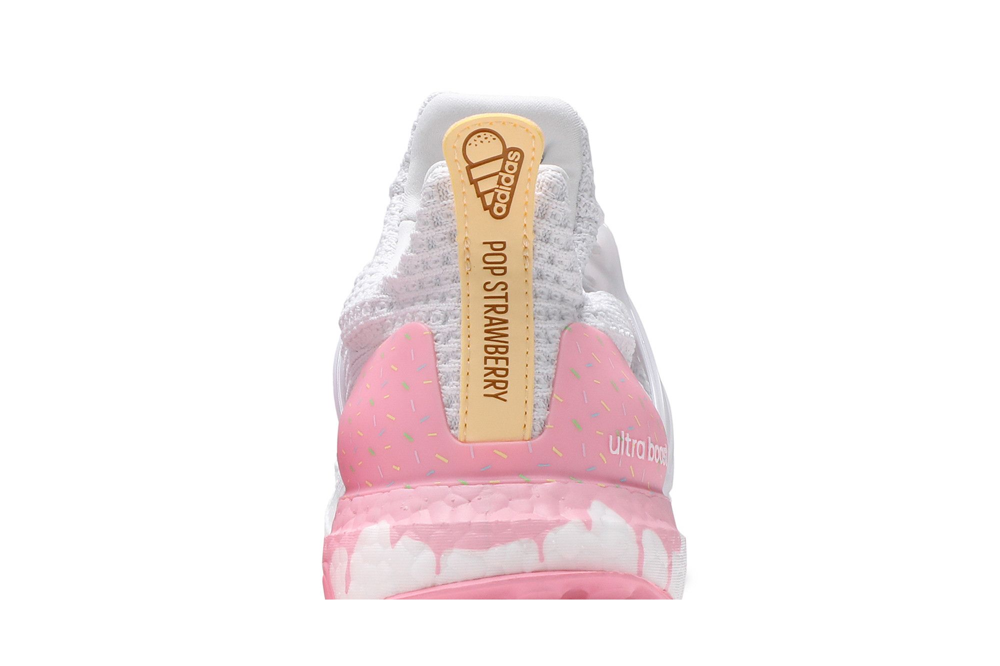 adidas gazelle silver green womens Adidas Women's Ultraboost 5x Shock Pink / Wonder Quartz / Aurora Plum  Running Shoes
