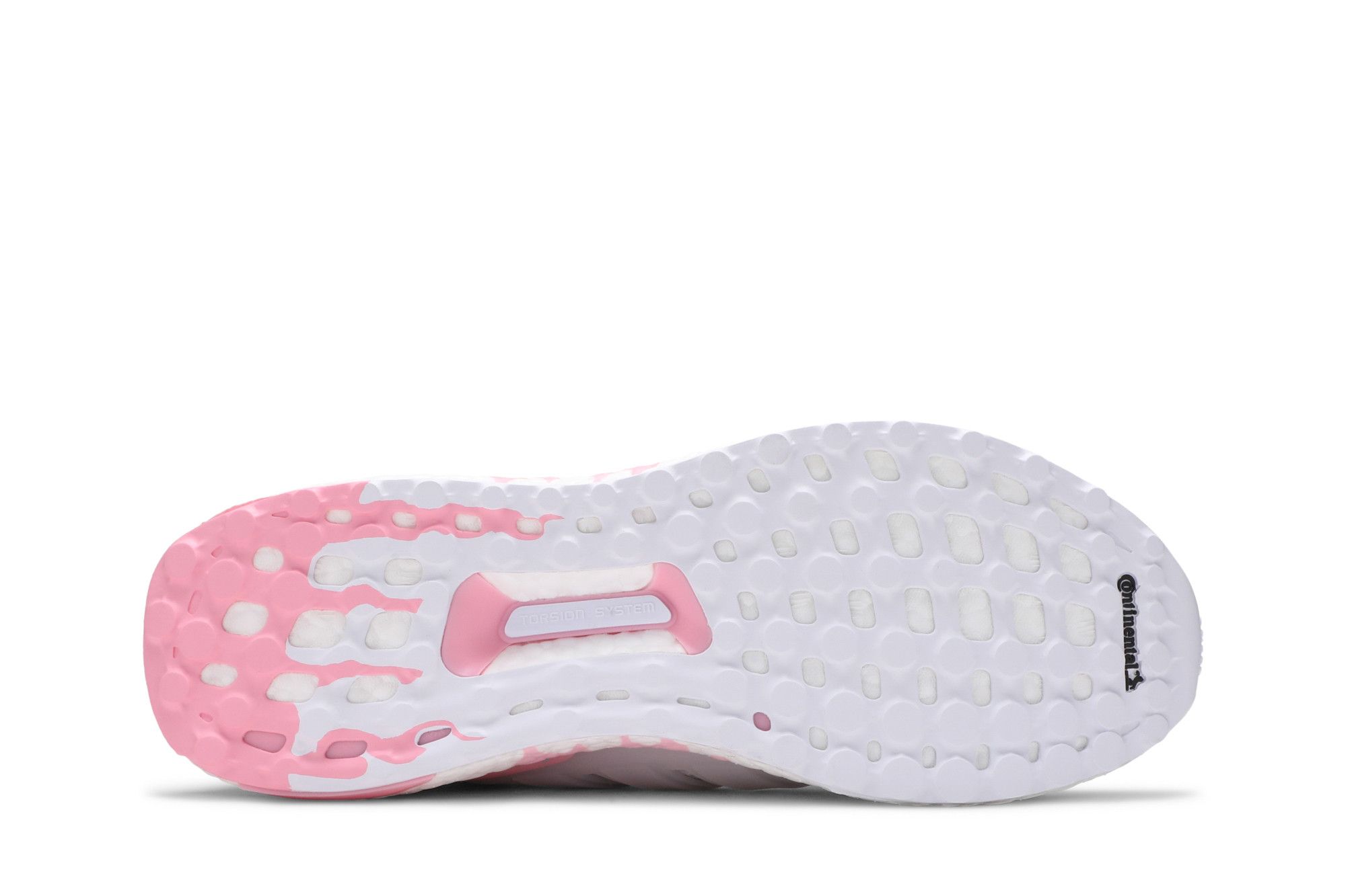 adidas gazelle silver green womens Vanilla Ice Cream Adidas Ultraboost DNA 5.0