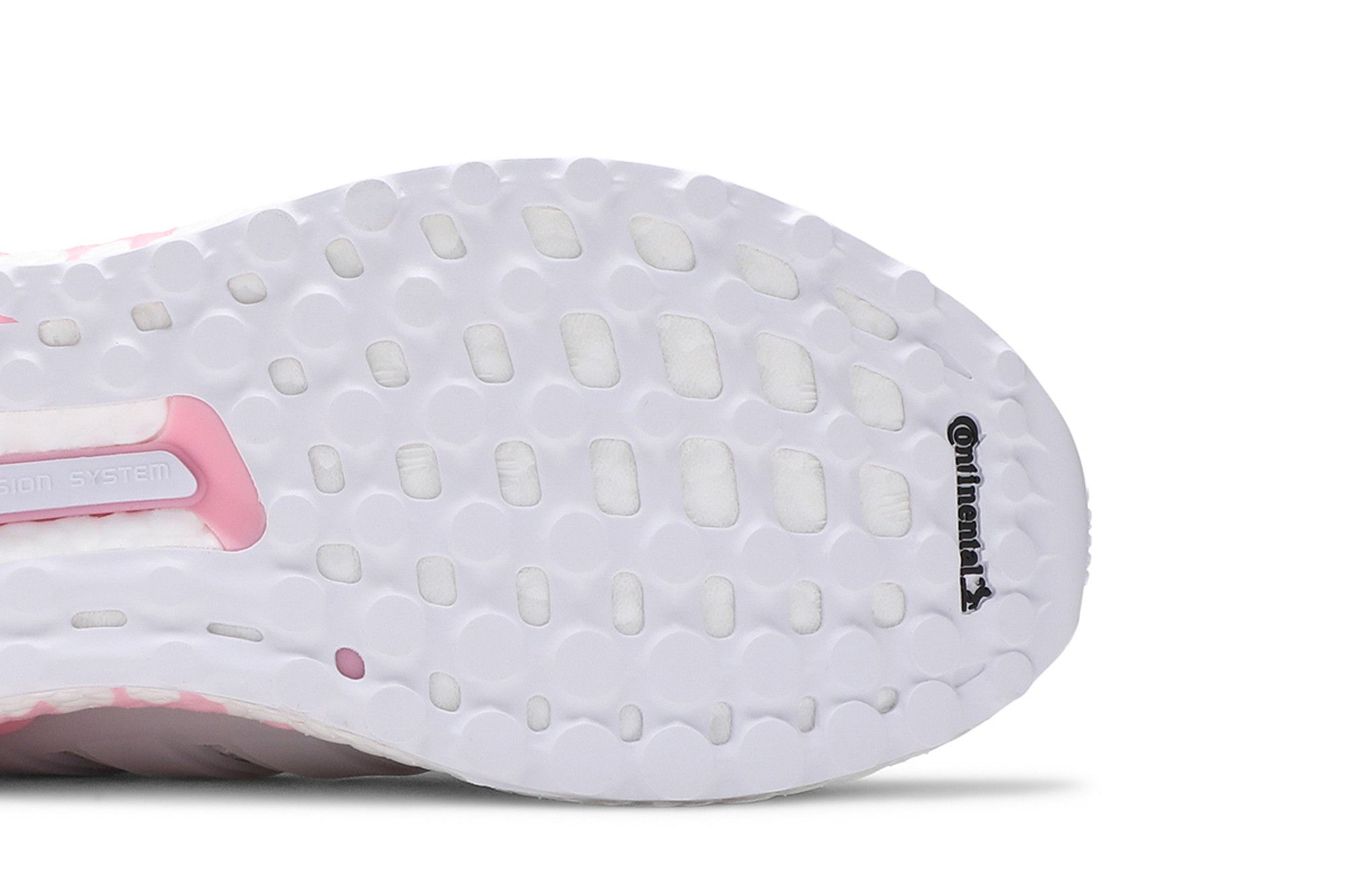 adidas gazelle silver green womens WMNS adidas Ultraboost 5.0 DNA Shoes Almost Pink main image 1