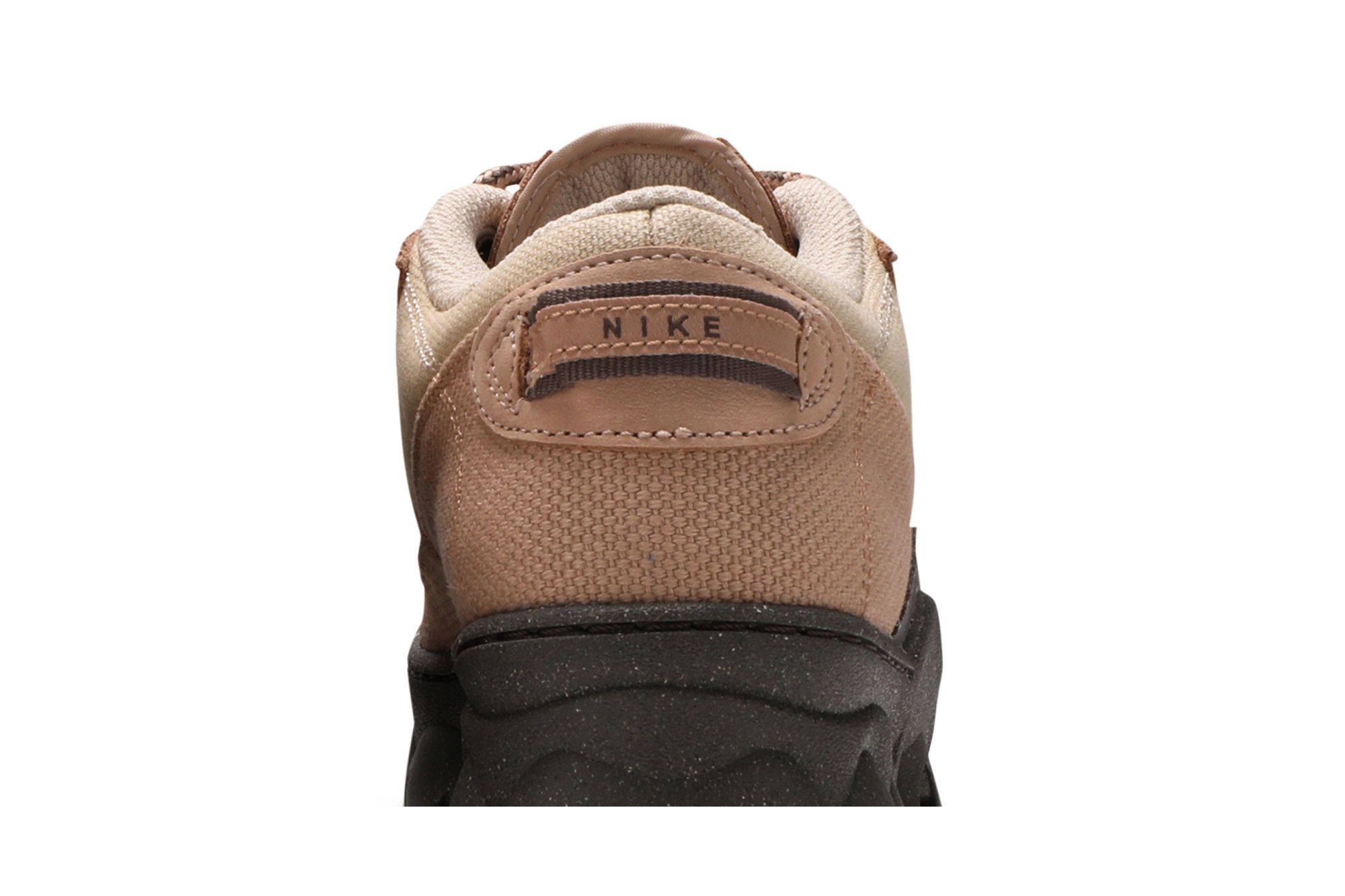 women's lahar low canvas grain stockx