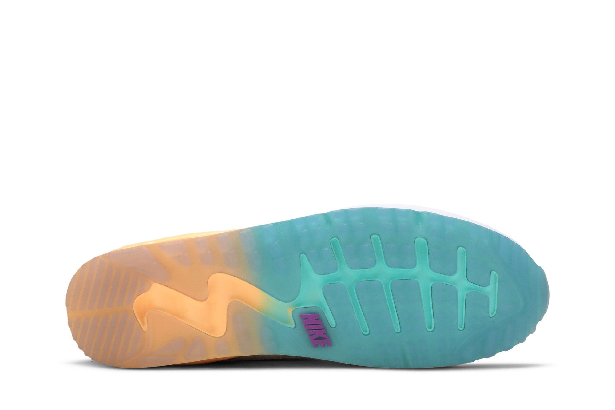 Deals on Men's Air Max 90 Golf NRG 'Torrey Pines' on Sneakers.com