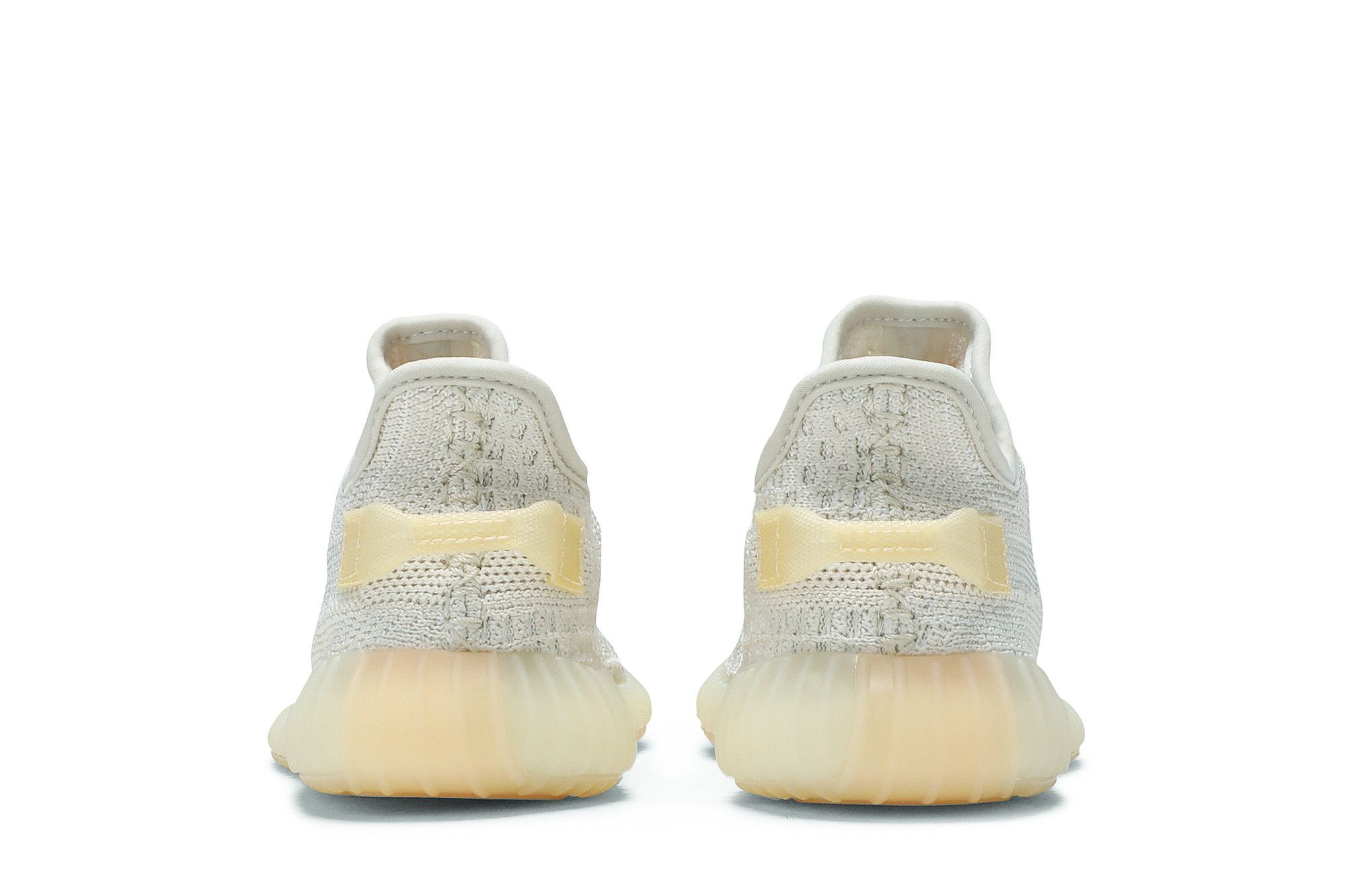 adidas gazelle silver green womens Shop Grey Boys adidas Yeezy Boost 350 V2 Slip On Sneakers (Toddler)   Shoebacca