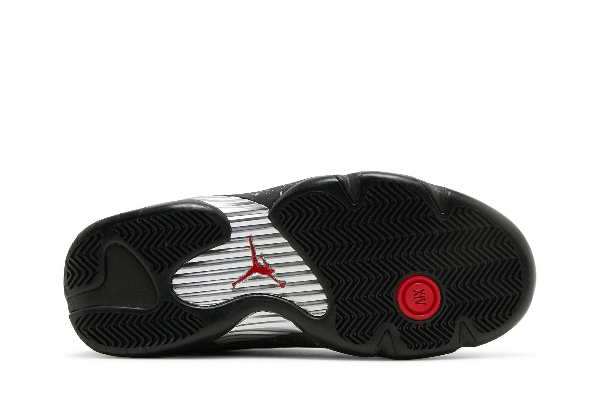 jordan 14 retro low red lipstick