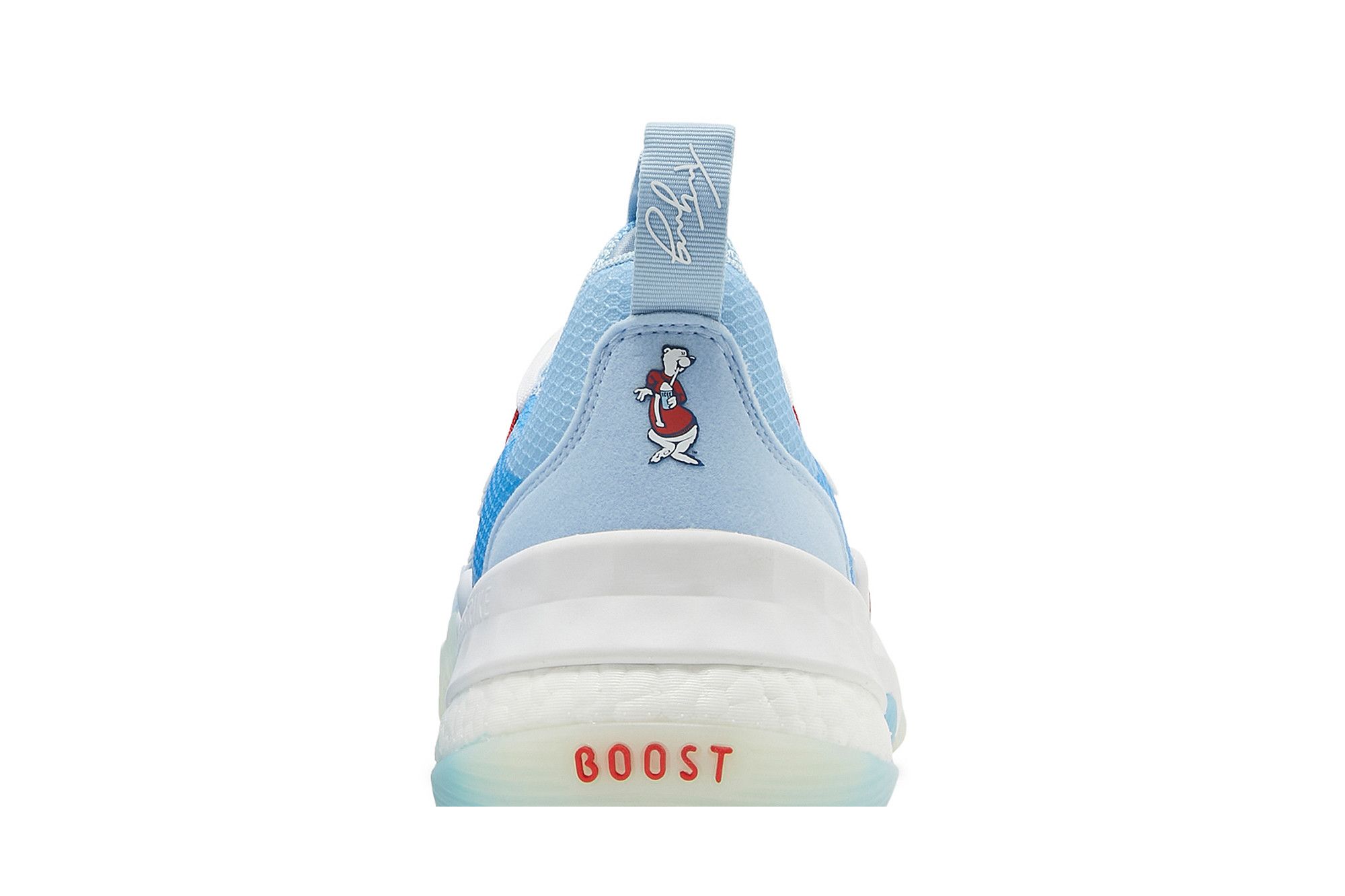 adidas gazelle silver green womens Buy Made to Order Ice adidas Trae Young 3 Basketball Shoes On Modells.com Women's / 11.5