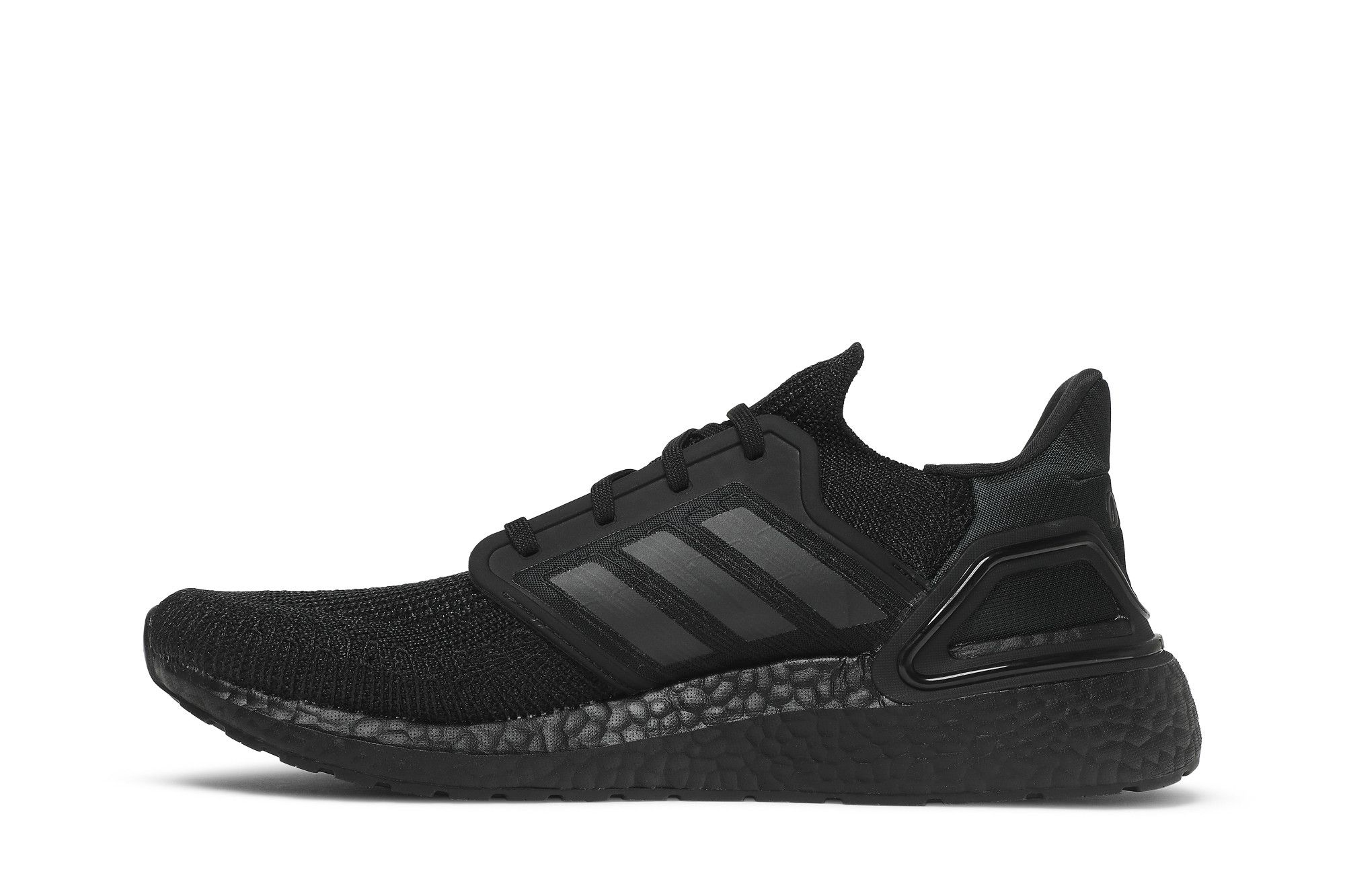 adidas gazelle silver green womens adidas x JAMES BOND 007 - ULTRA BOOST S.RDY main image 0
