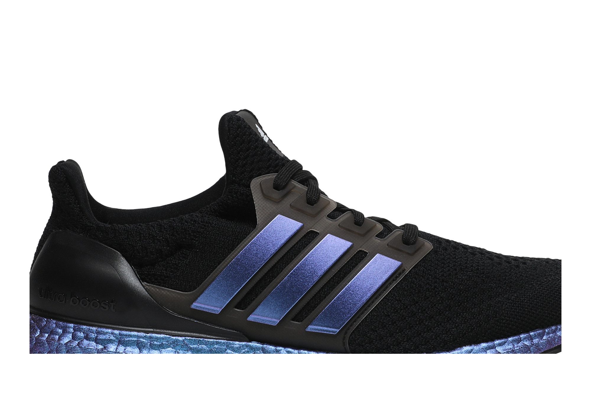 adidas gazelle silver green womens Adidas Men's UltraBoost 1.0 Shoes