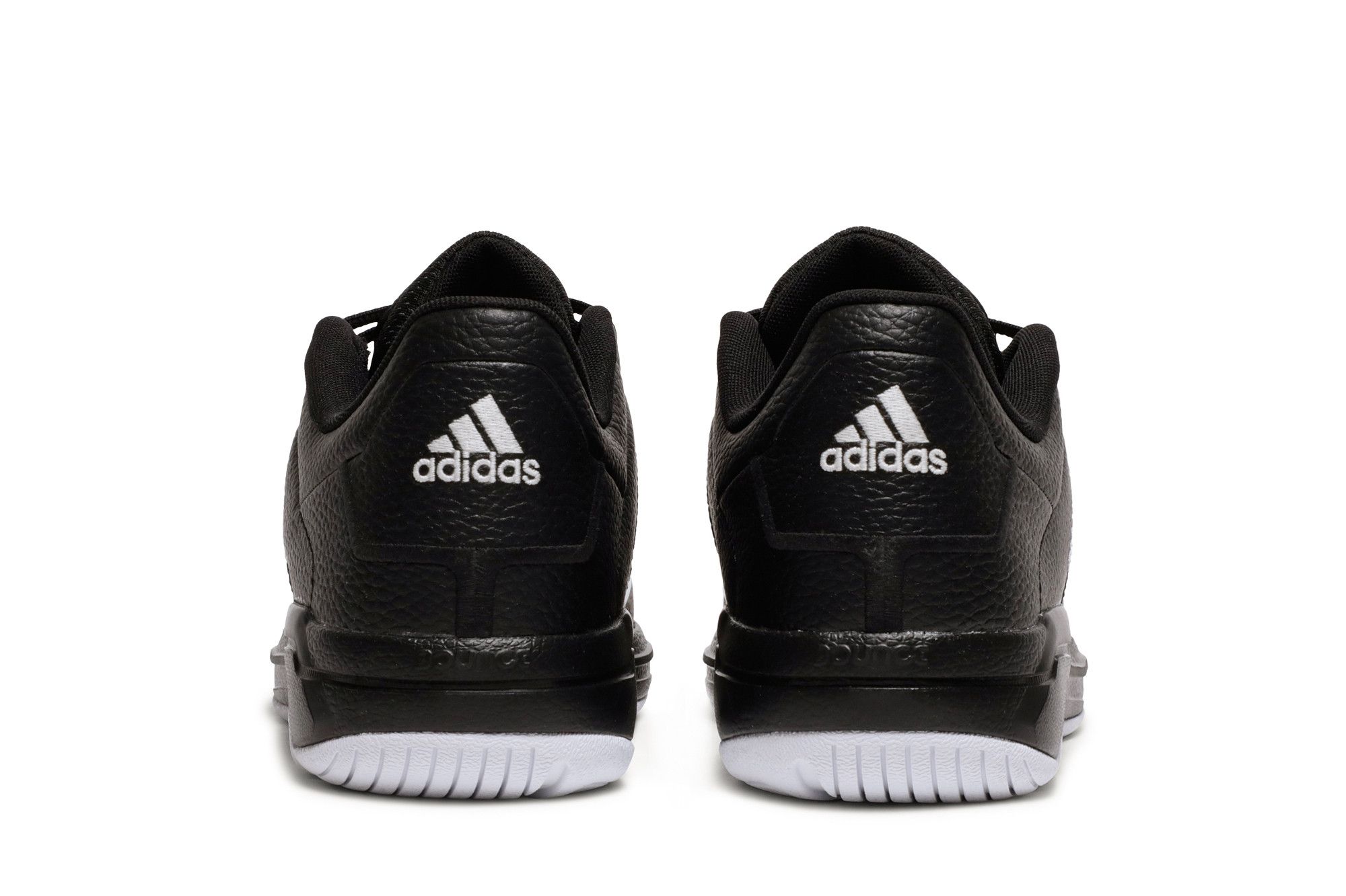 adidas gazelle silver green womens adidas Pro Model 2G Low Mens Basketball Trainers main image 1