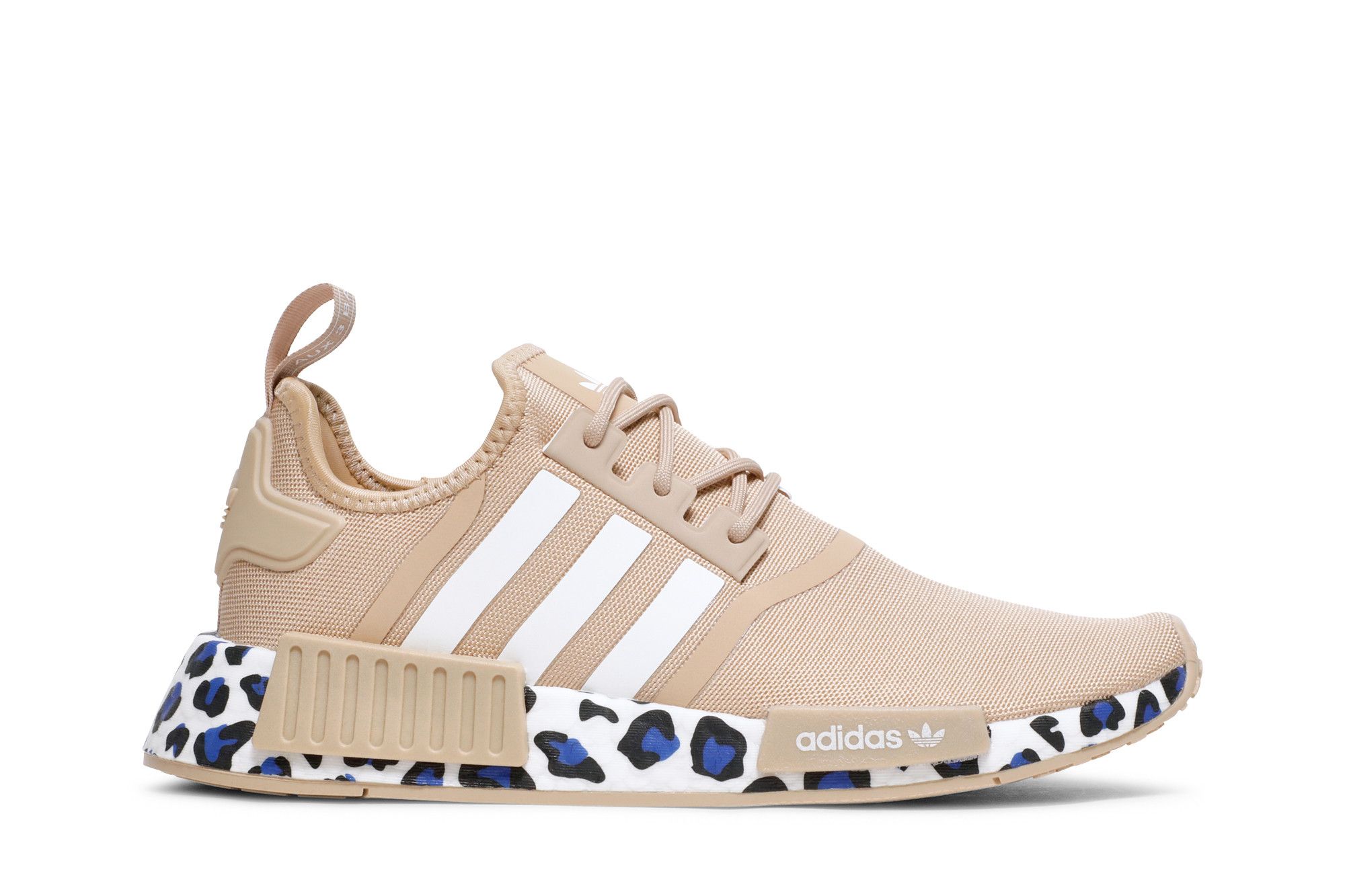 adidas gazelle silver green womens Adidas NMD XR1 Grey Winter BZ0633
