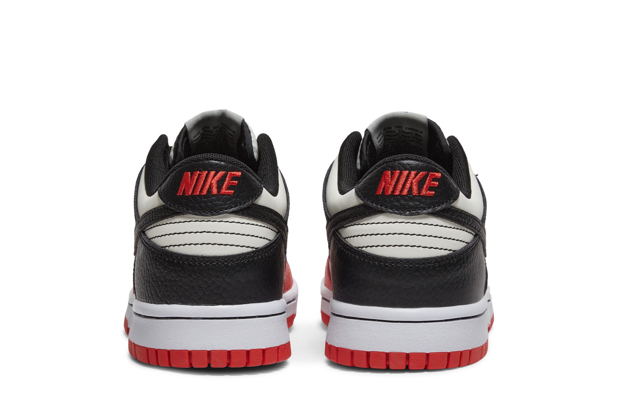Deals on NBA x Dunk Low EMB GS 