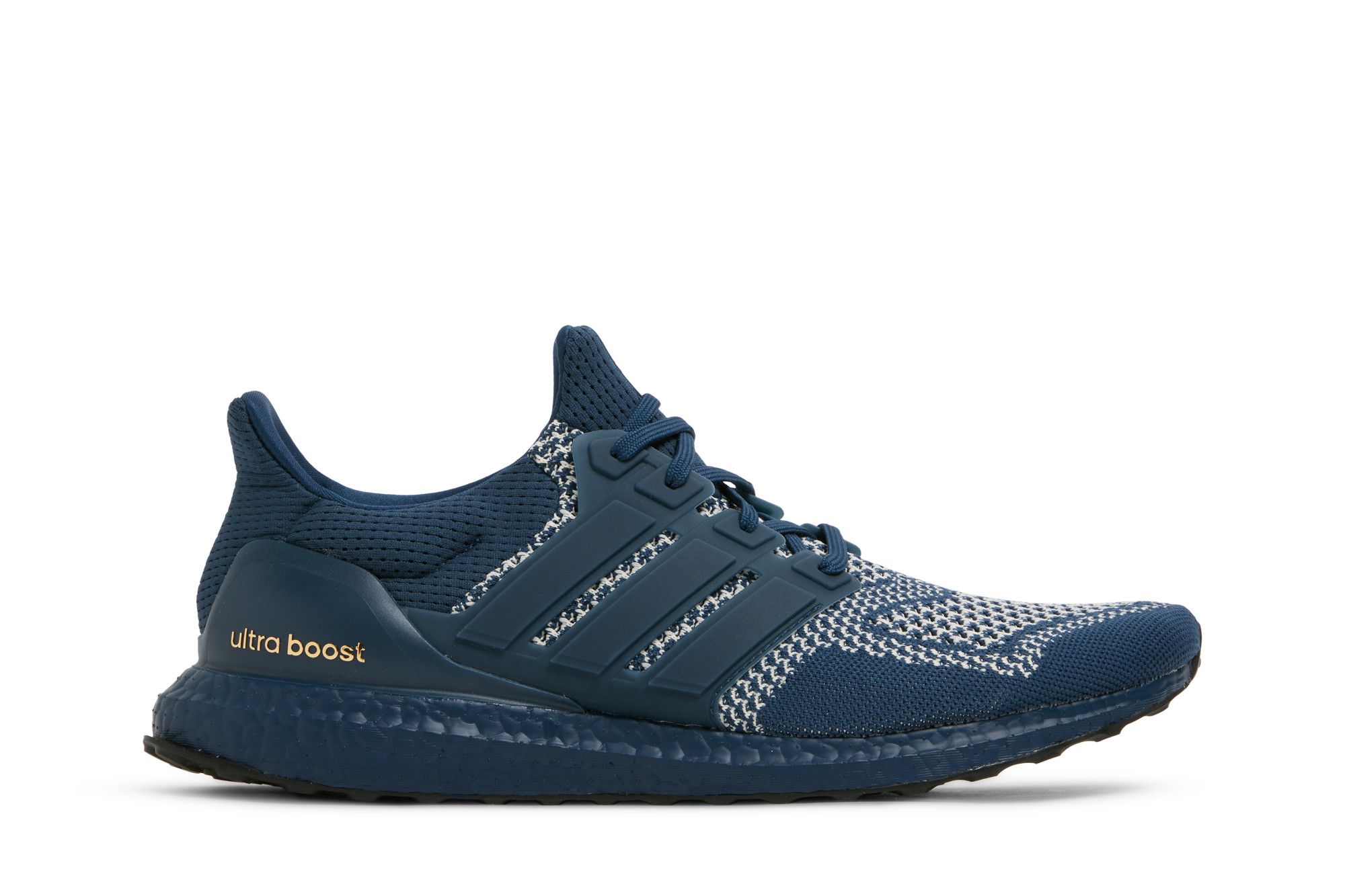 adidas gazelle silver green womens adidas ULTRABOOST 1.0 Shoes | Legend Ink / Shadow Navy