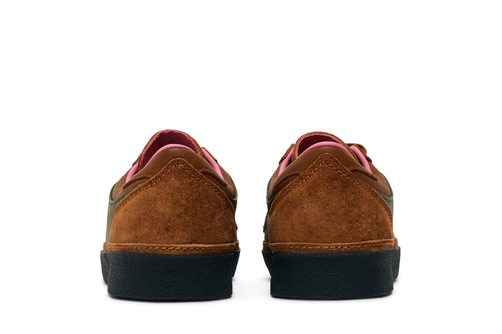 ned flanders shoes for sale