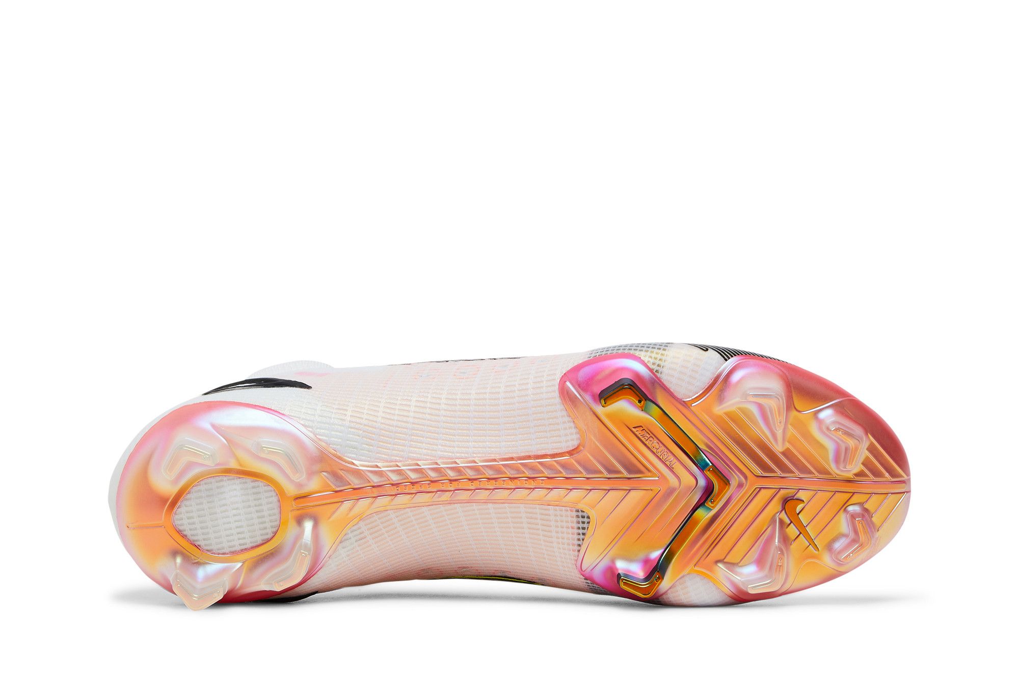 nike mercurial superfly 8 elite fg rawdacious