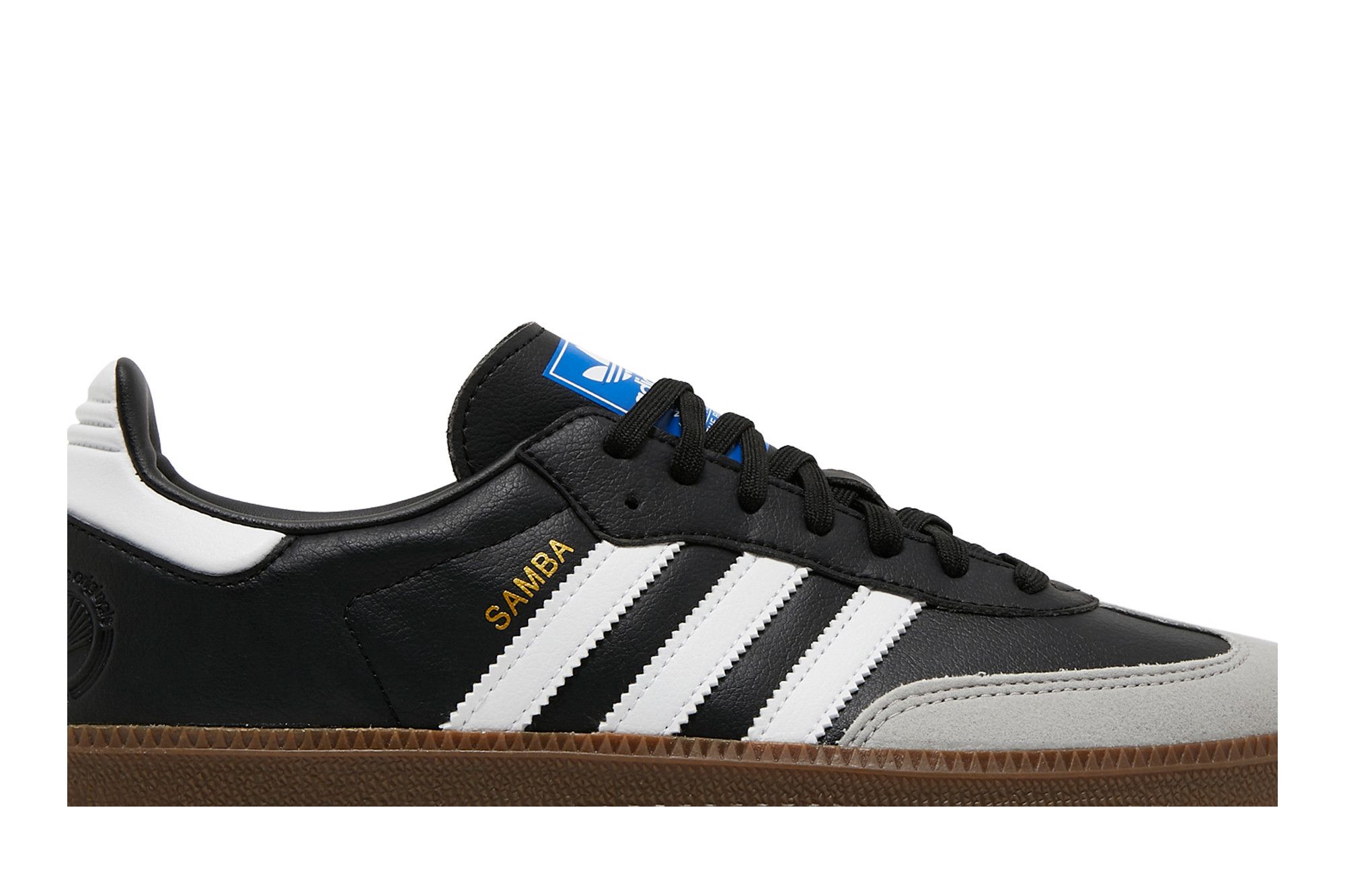 adidas gazelle silver green womens adidas Men's Originals Samba OG Shoes