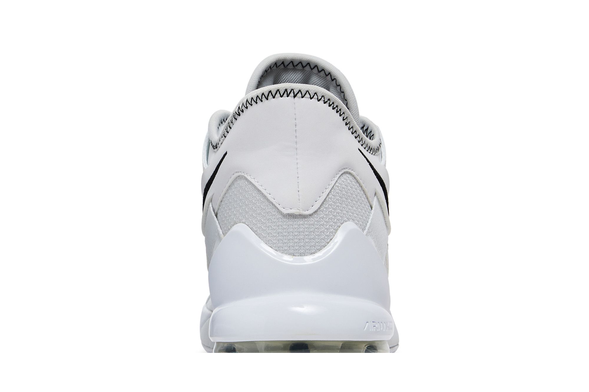 air max impact 2 white