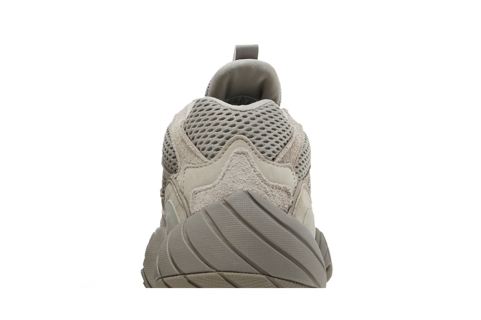 adidas gazelle silver green womens YEEZY Yeezy 500 