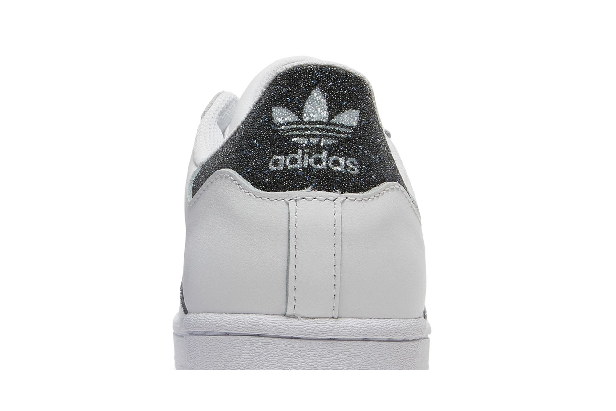 adidas gazelle silver green womens adidas Men's Superstar Shoes, White